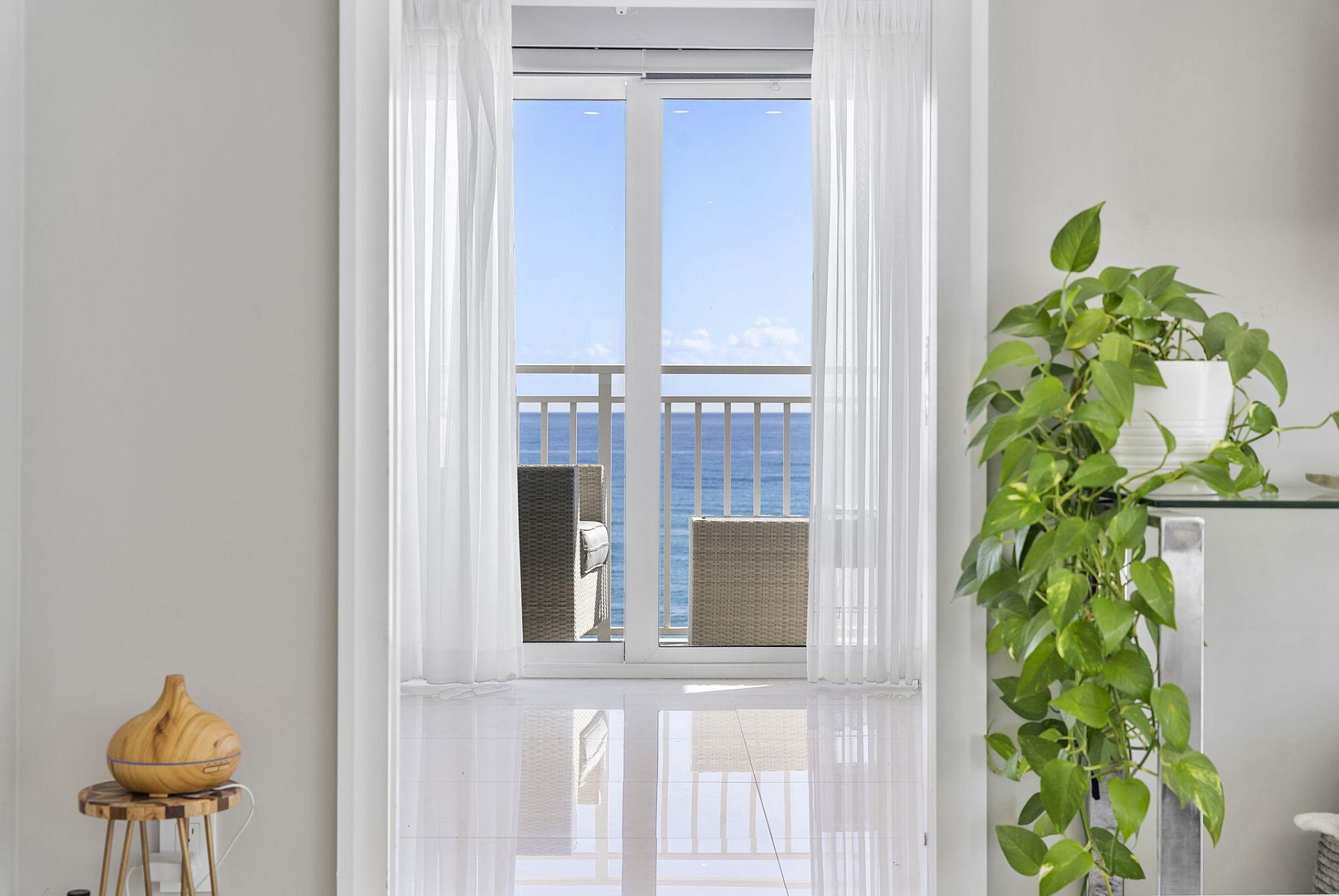 4505 S Ocean Boulevard, Unit 307, Highland Beach, FL 33487 Photo