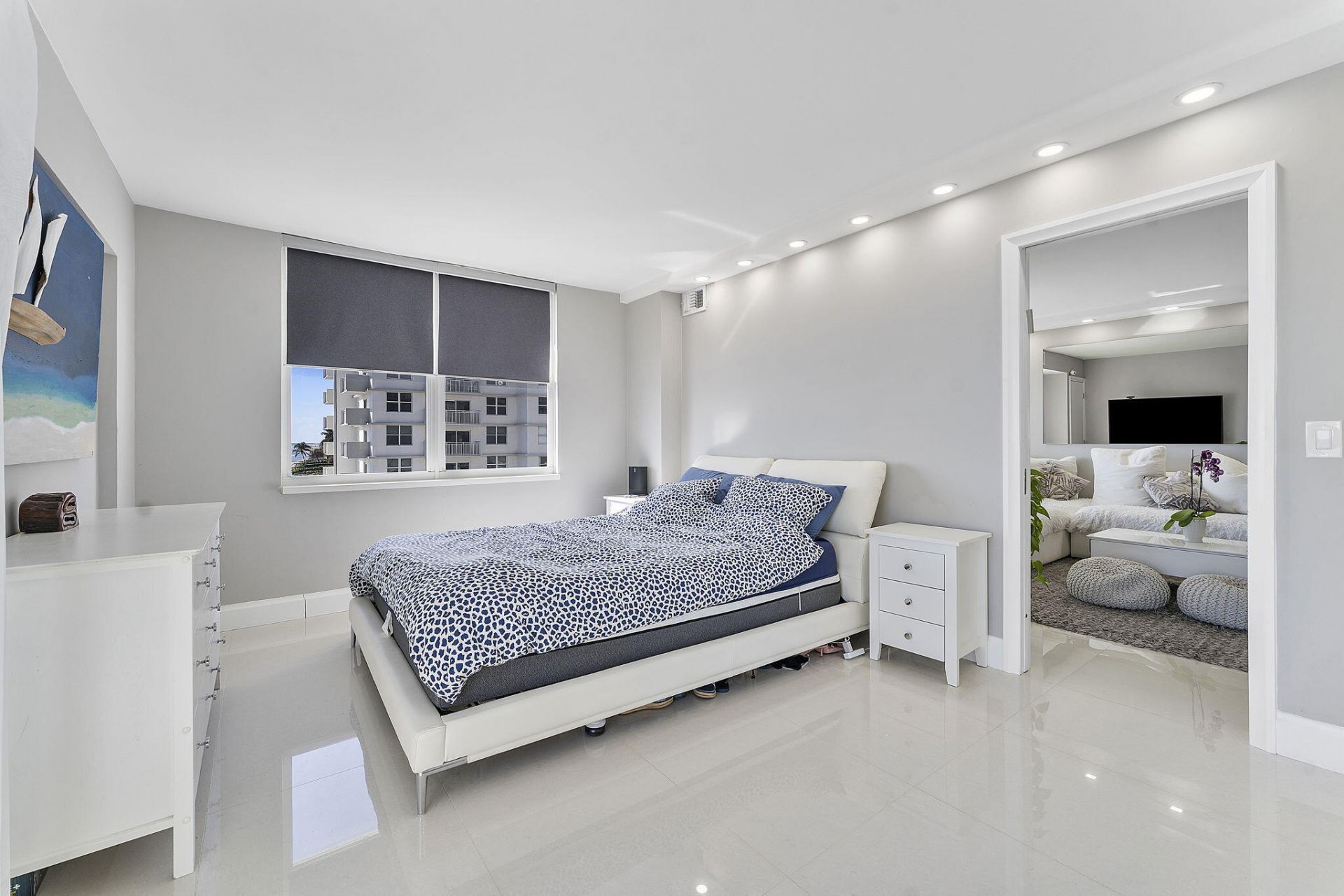 4505 S Ocean Boulevard, Unit 307, Highland Beach, FL 33487 Photo