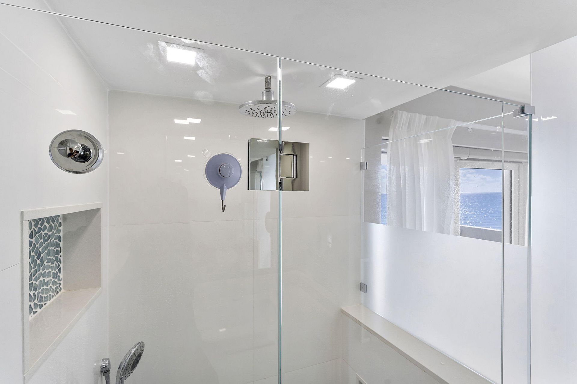 4505 S Ocean Boulevard, Unit 307, Highland Beach, FL 33487 Photo