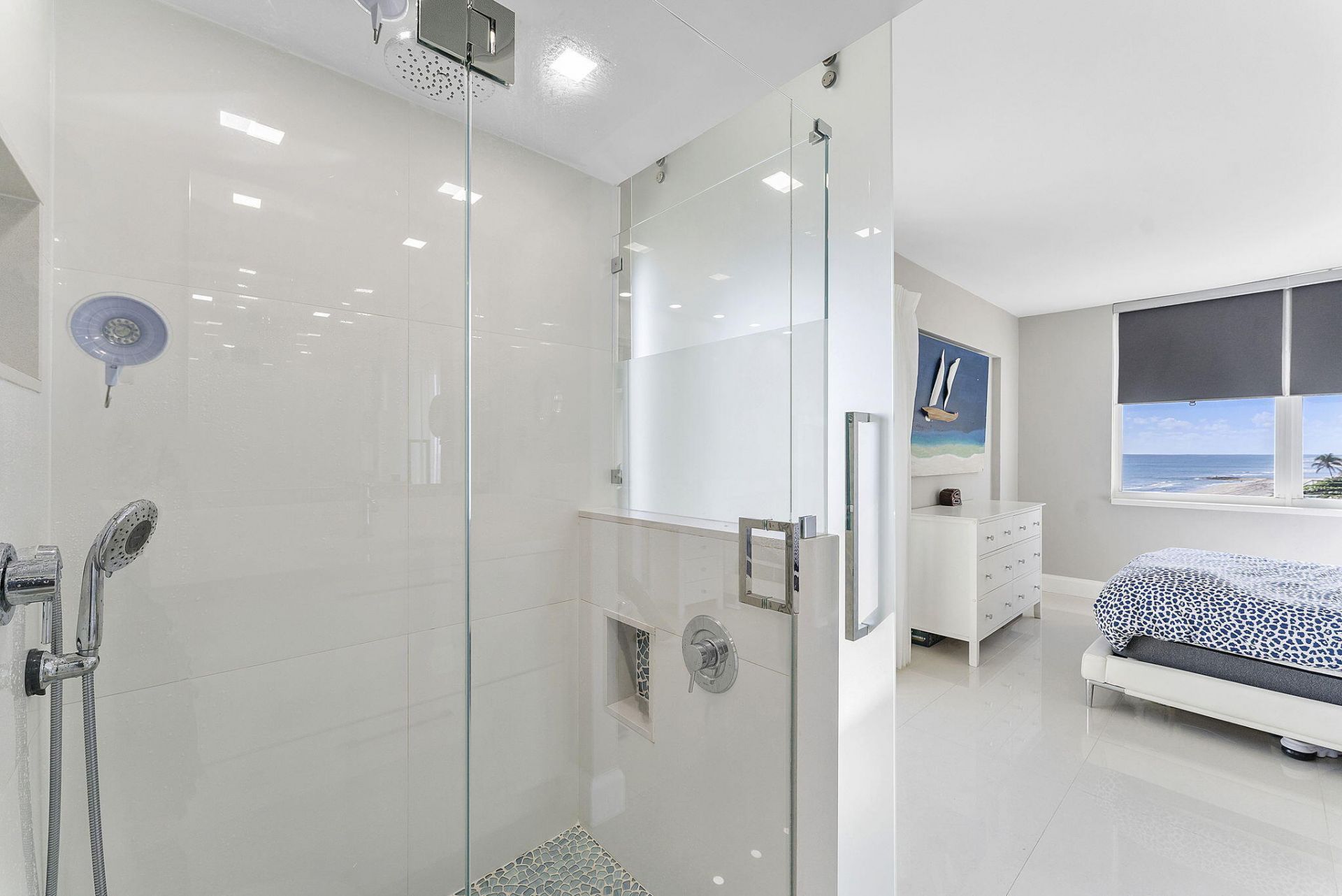 4505 S Ocean Boulevard, Unit 307, Highland Beach, FL 33487 Photo