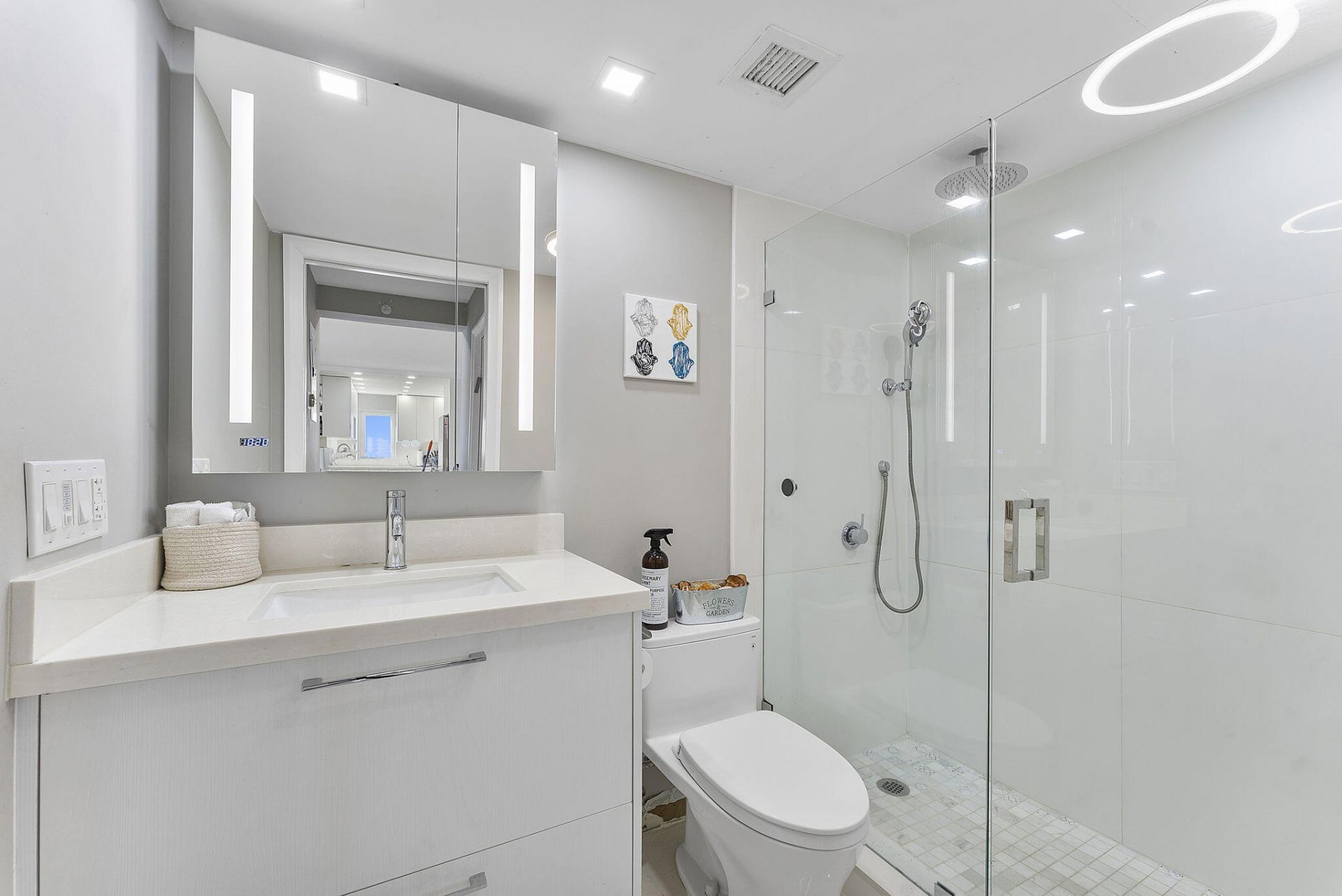 4505 S Ocean Boulevard, Unit 307, Highland Beach, FL 33487 Photo