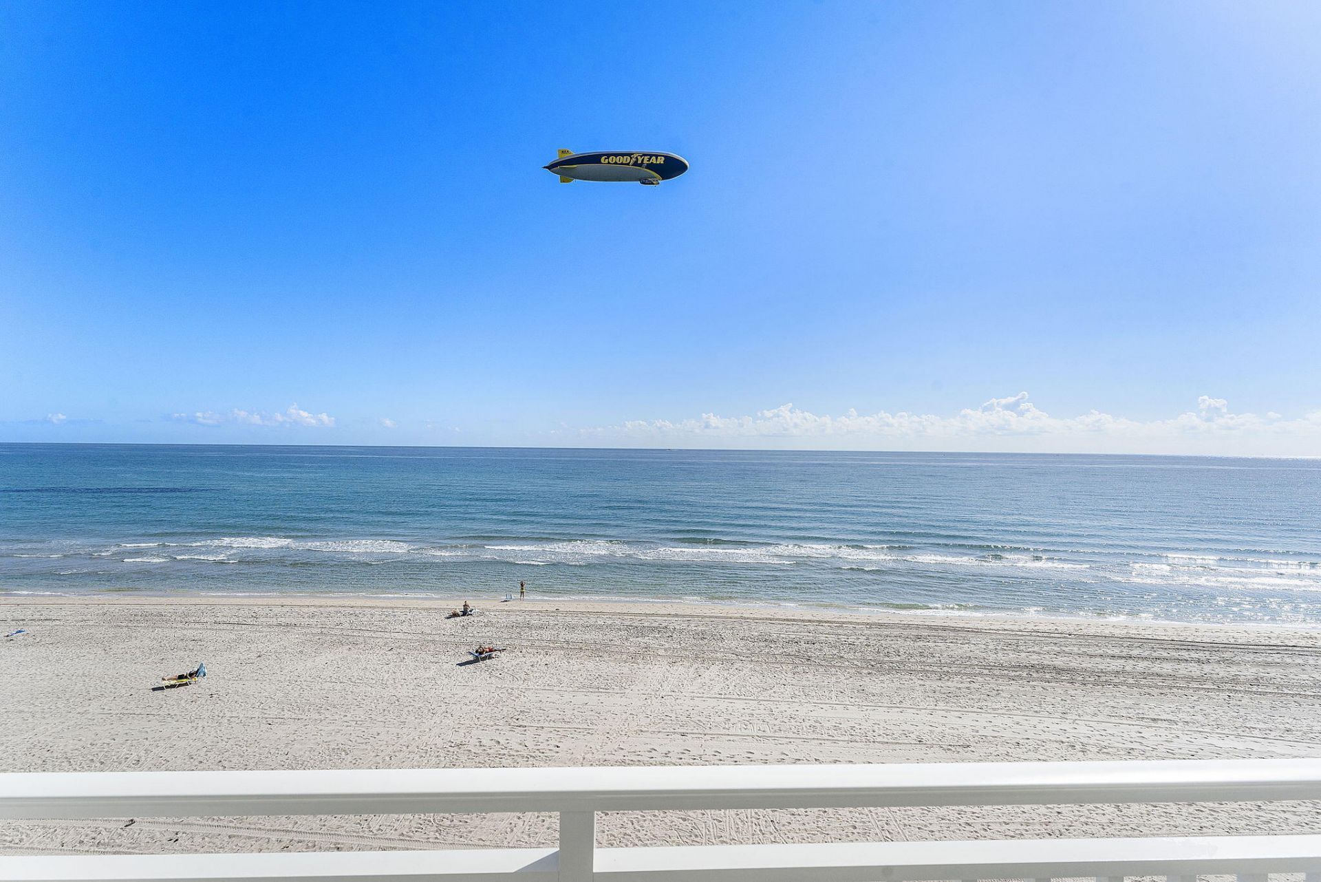 4505 S Ocean Boulevard, Unit 307, Highland Beach, FL 33487 Photo