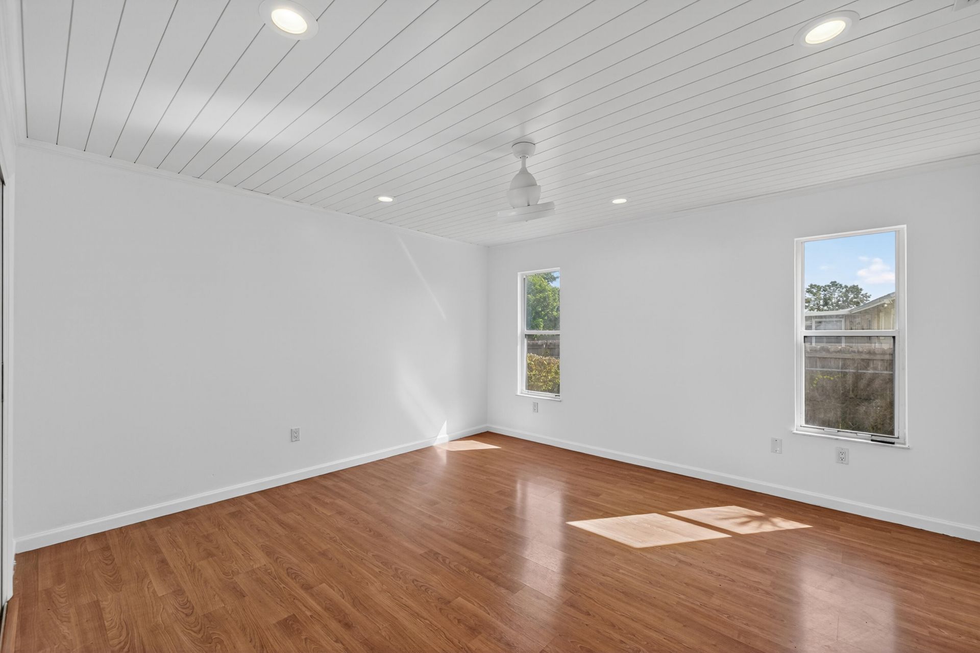 2273 SE Melaleuca Boulevard, Port Saint Lucie, FL 34952 Photo