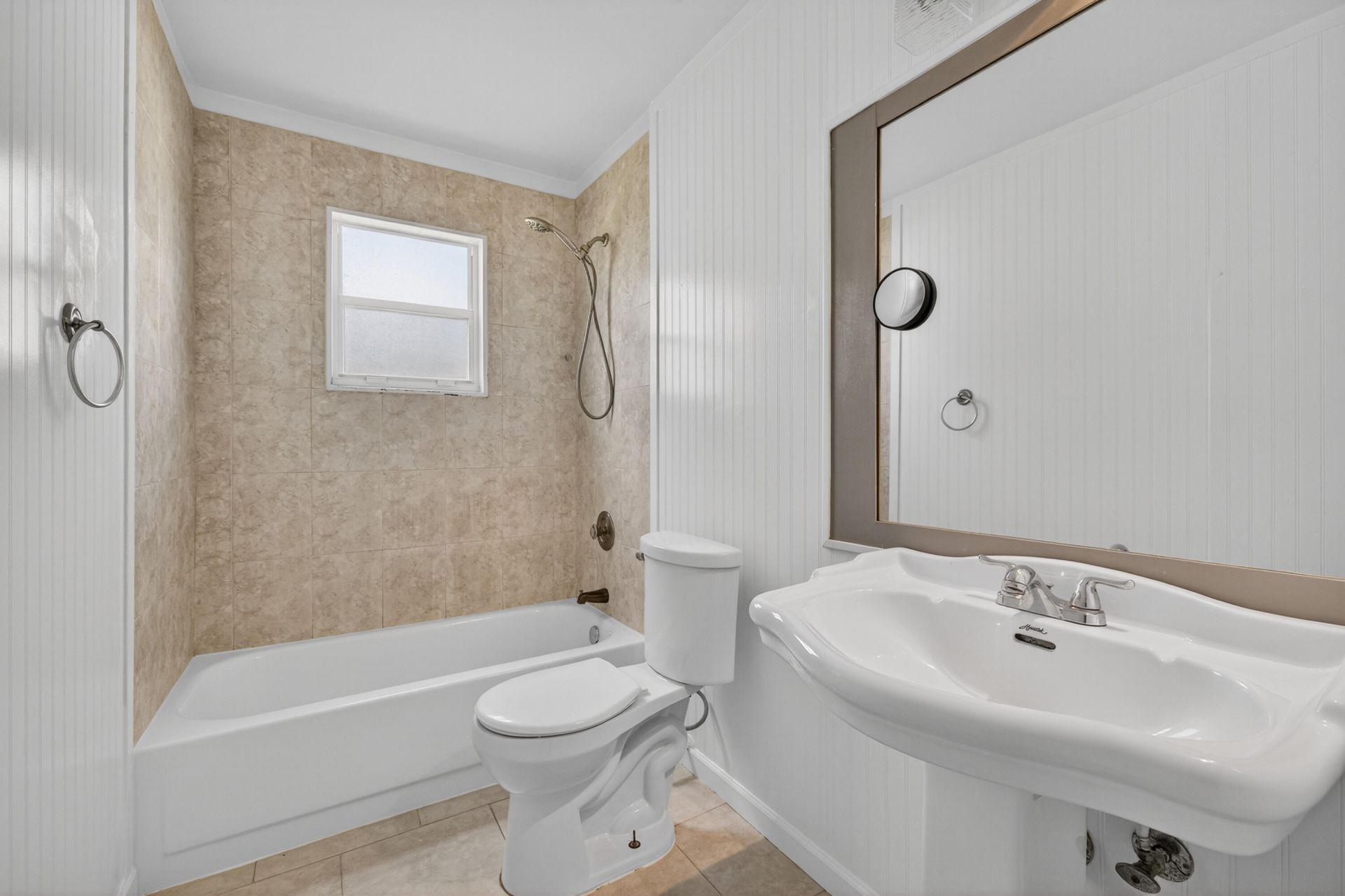 2273 SE Melaleuca Boulevard, Port Saint Lucie, FL 34952 Photo