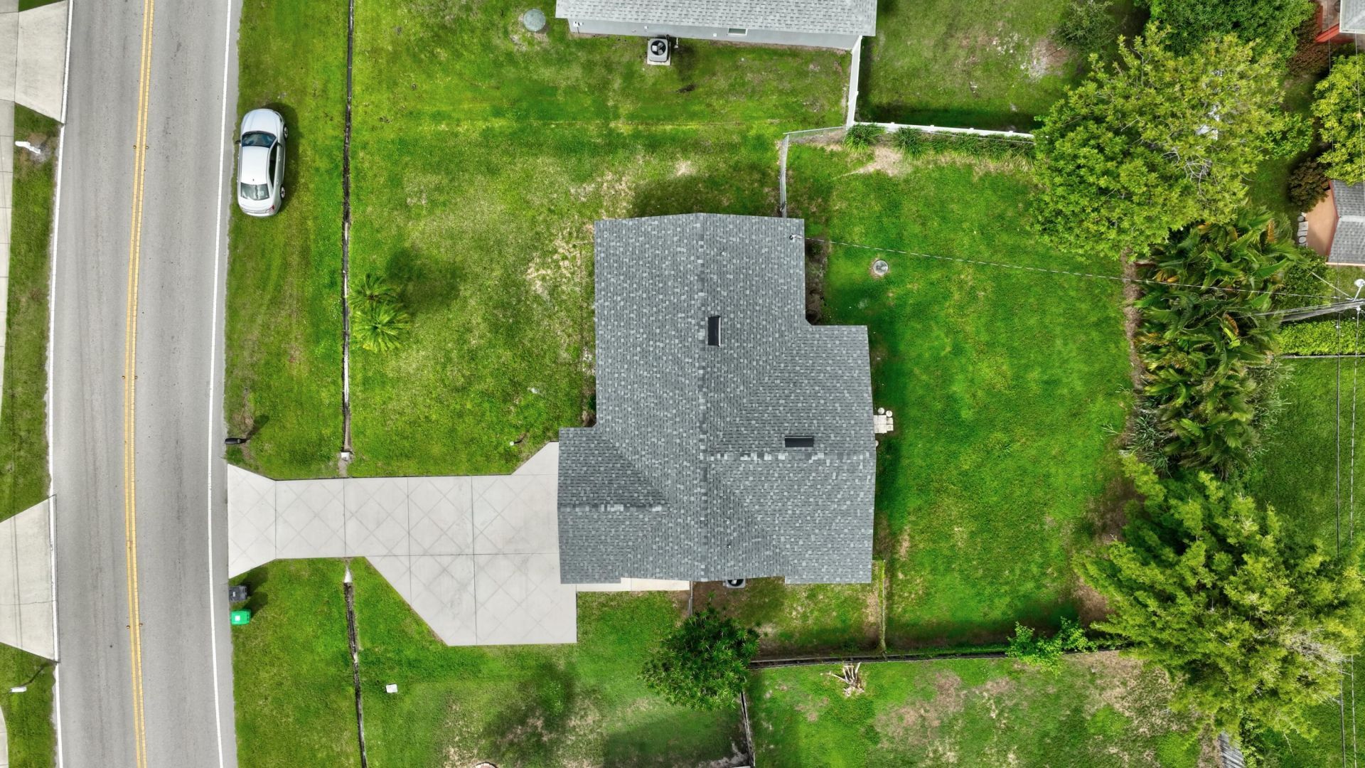 2273 SE Melaleuca Boulevard, Port Saint Lucie, FL 34952 Photo