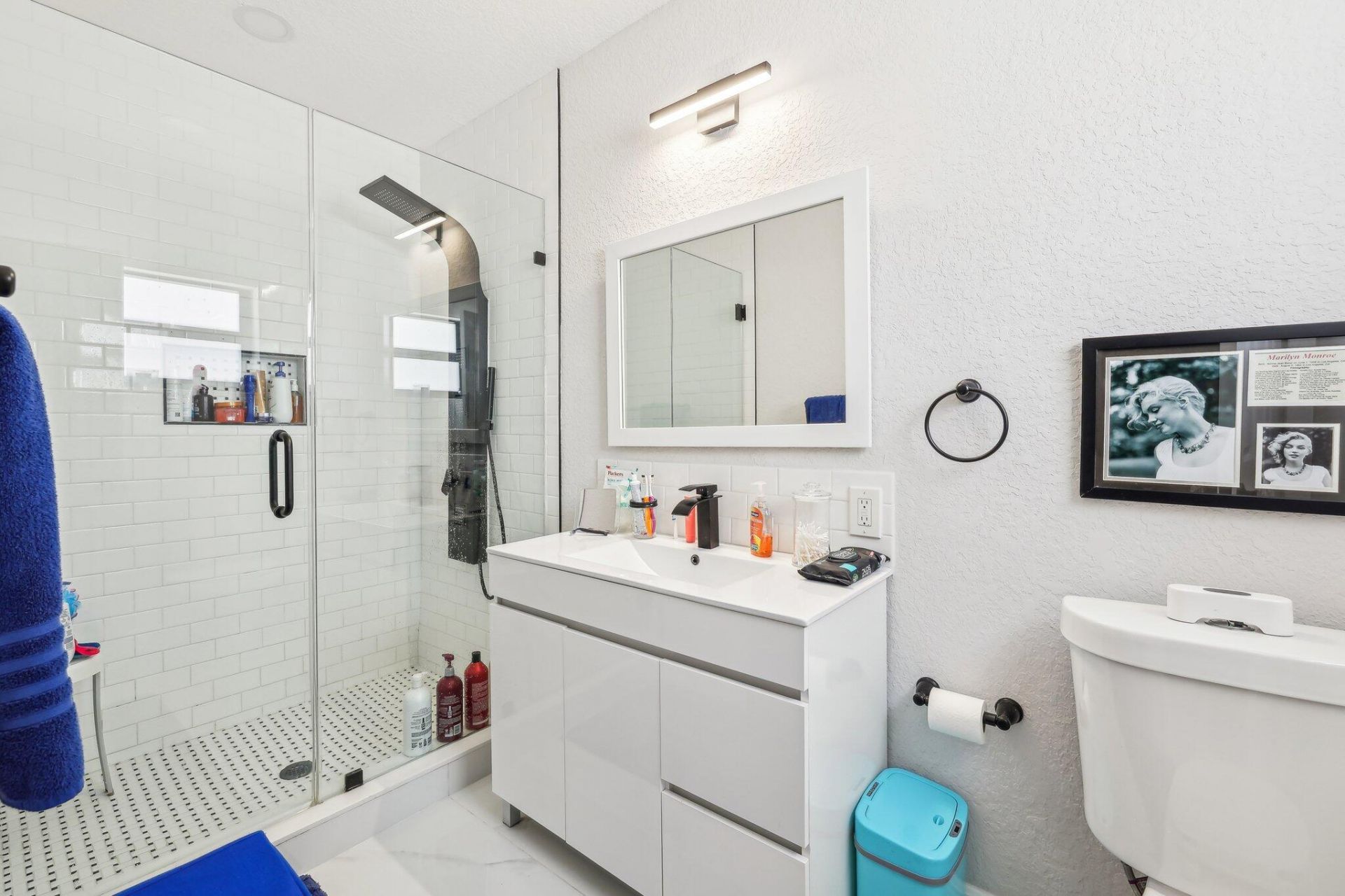 2030 SW 22nd Avenue, Fort Lauderdale, FL 33312 Photo