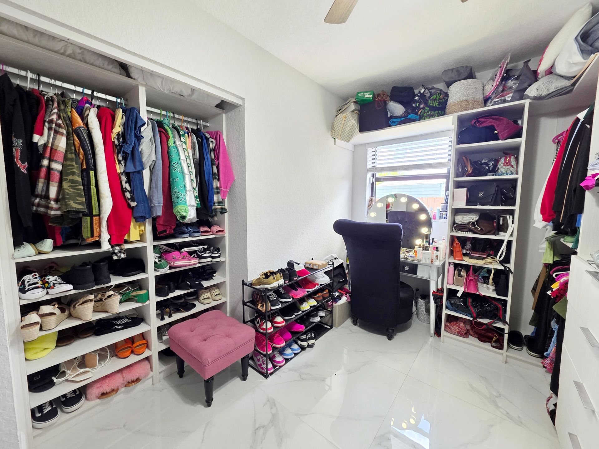 2030 SW 22nd Avenue, Fort Lauderdale, FL 33312 Photo