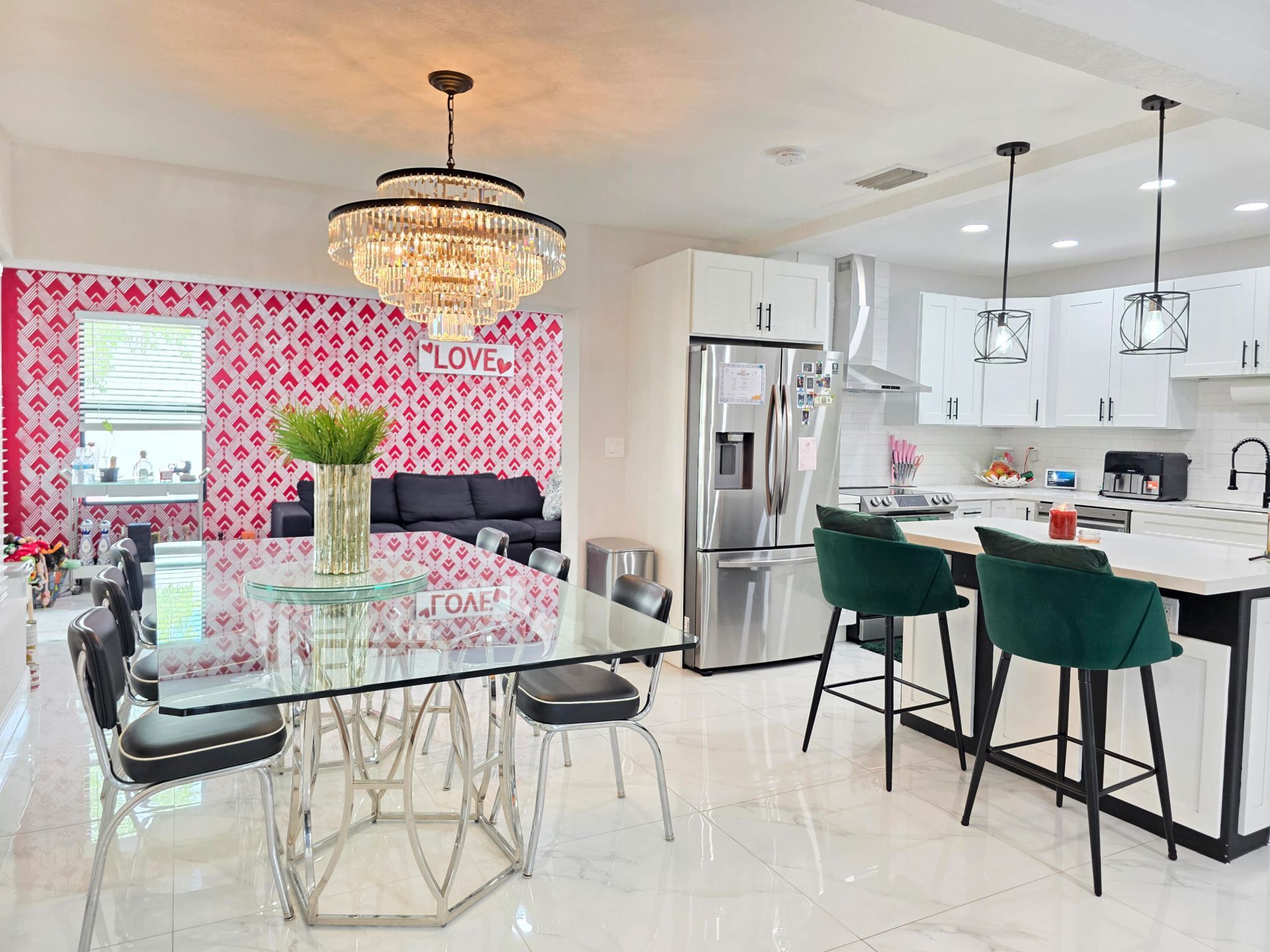 2030 SW 22nd Avenue, Fort Lauderdale, FL 33312 Photo