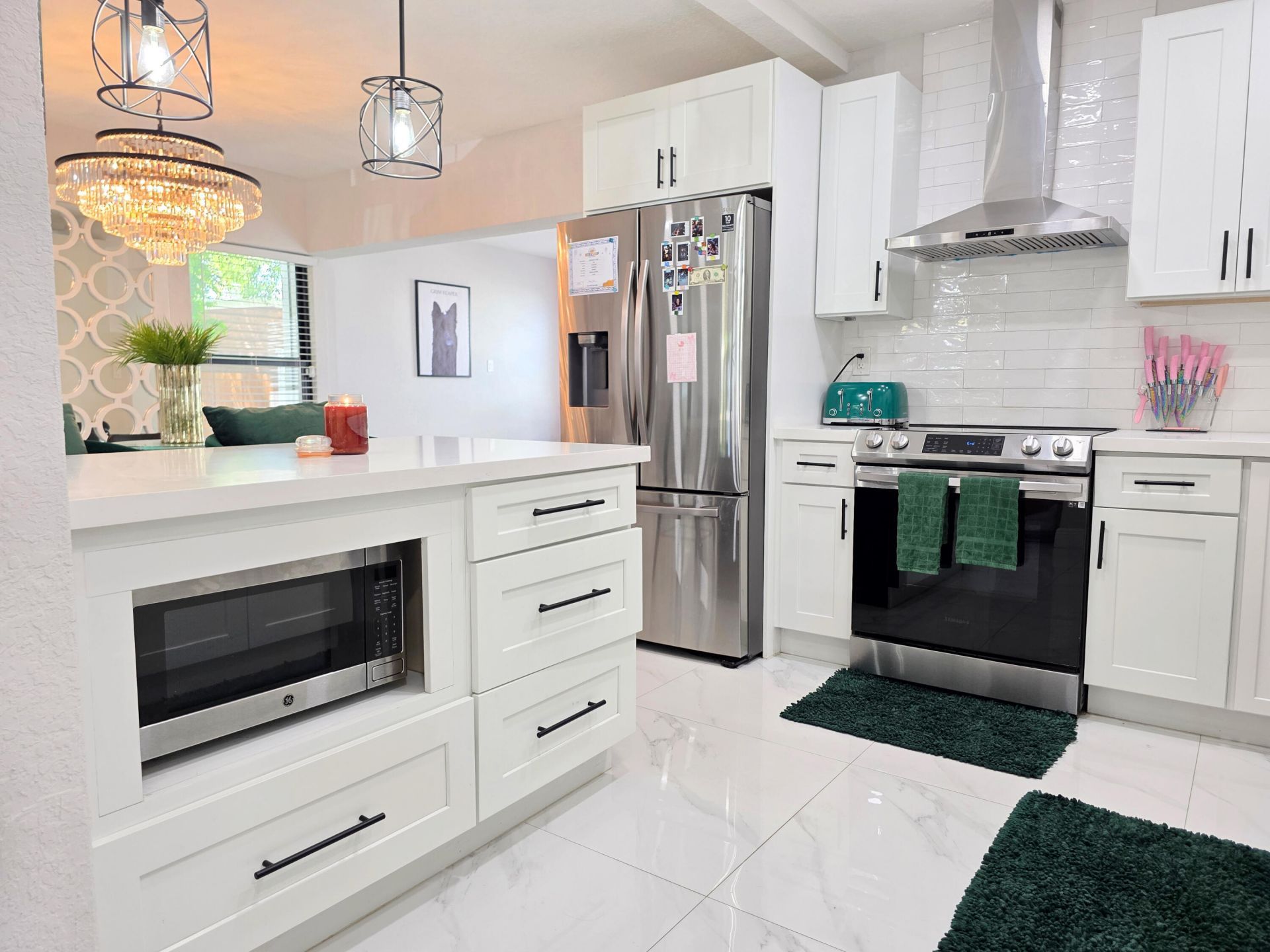 2030 SW 22nd Avenue, Fort Lauderdale, FL 33312 Photo