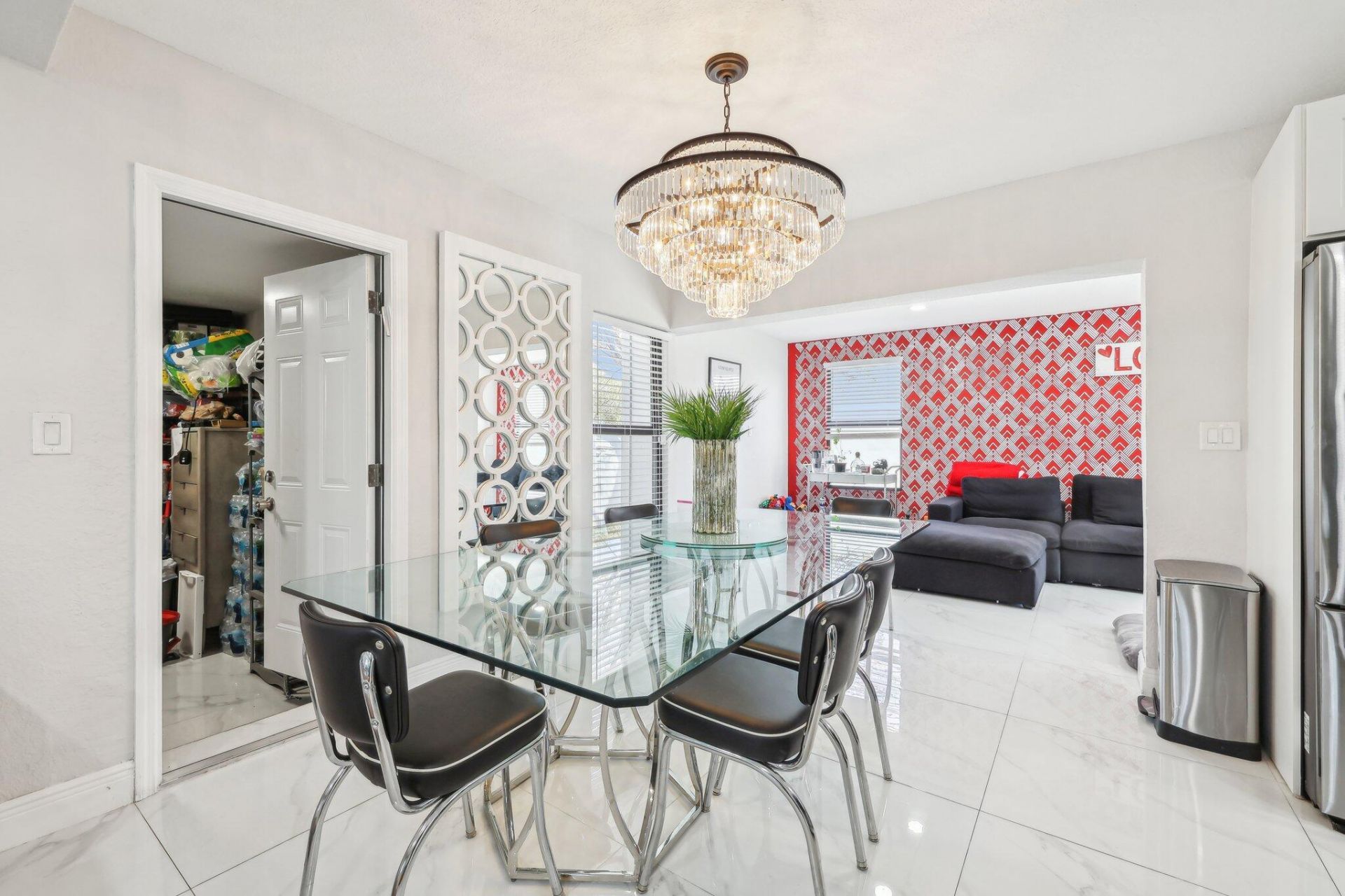 2030 SW 22nd Avenue, Fort Lauderdale, FL 33312 Photo