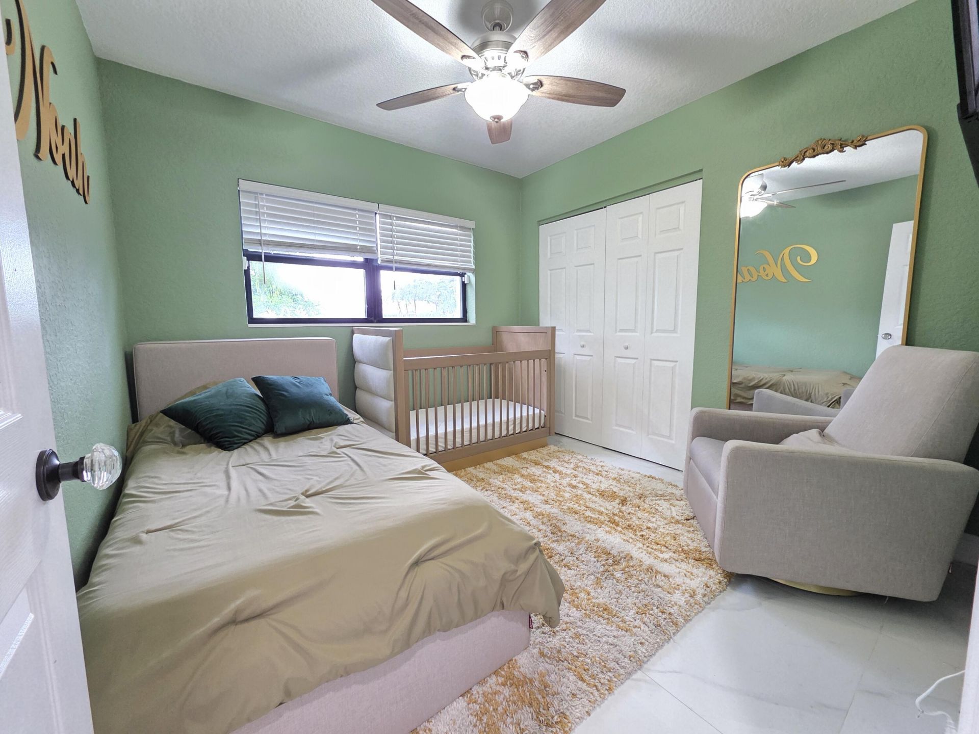 2030 SW 22nd Avenue, Fort Lauderdale, FL 33312 Photo