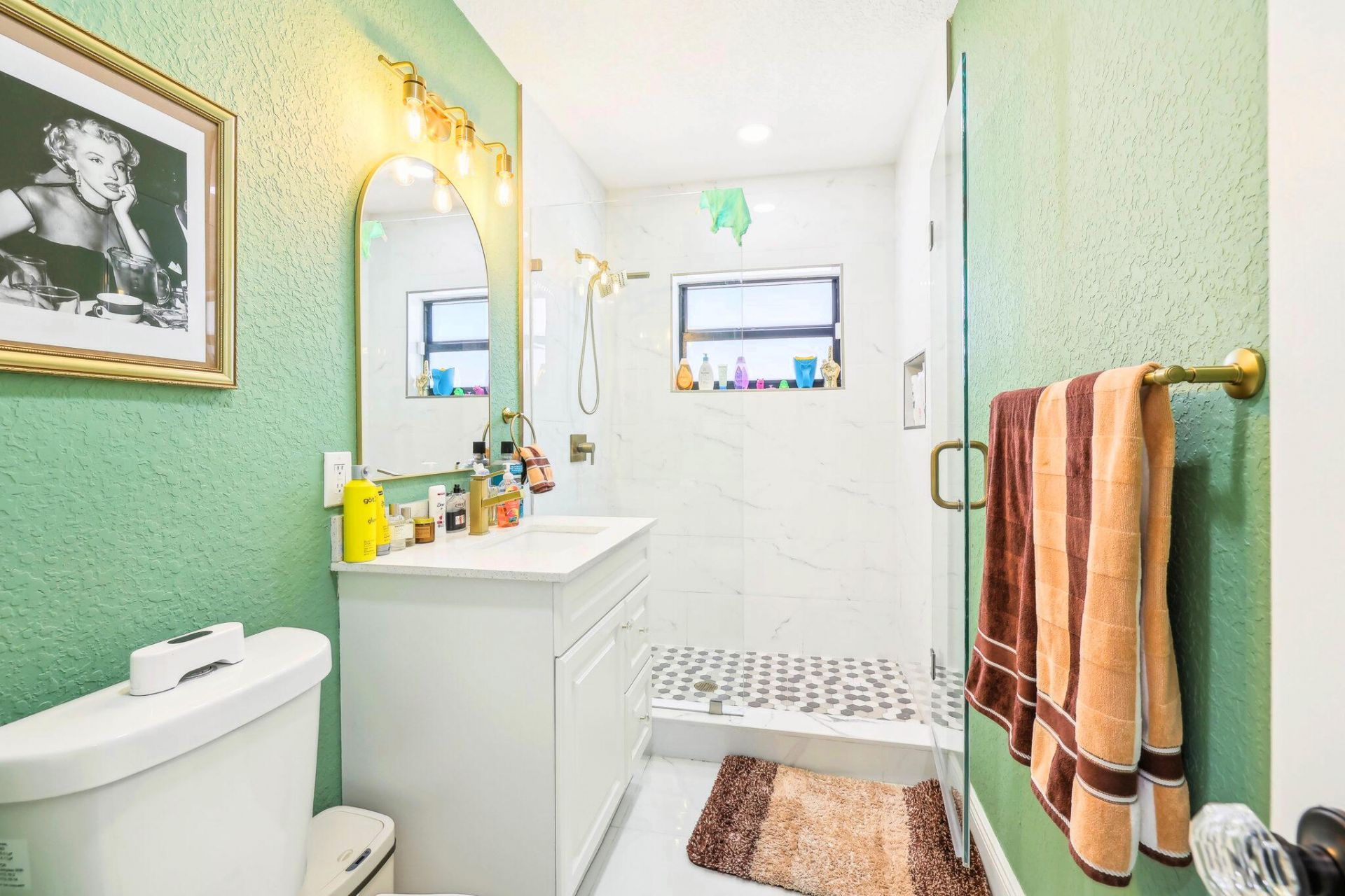 2030 SW 22nd Avenue, Fort Lauderdale, FL 33312 Photo