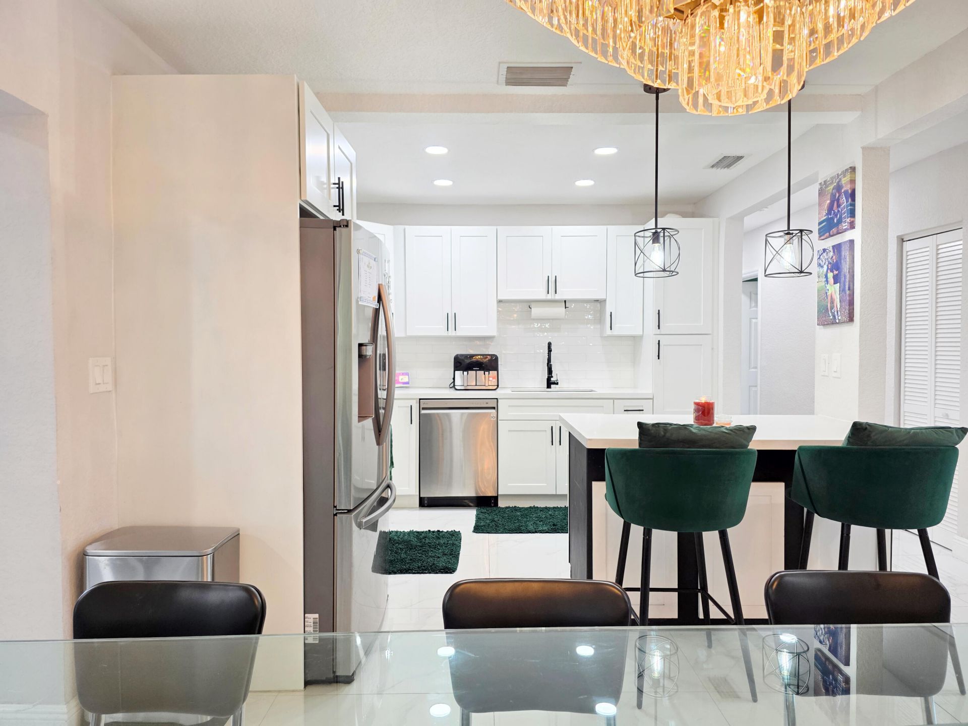 2030 SW 22nd Avenue, Fort Lauderdale, FL 33312 Photo