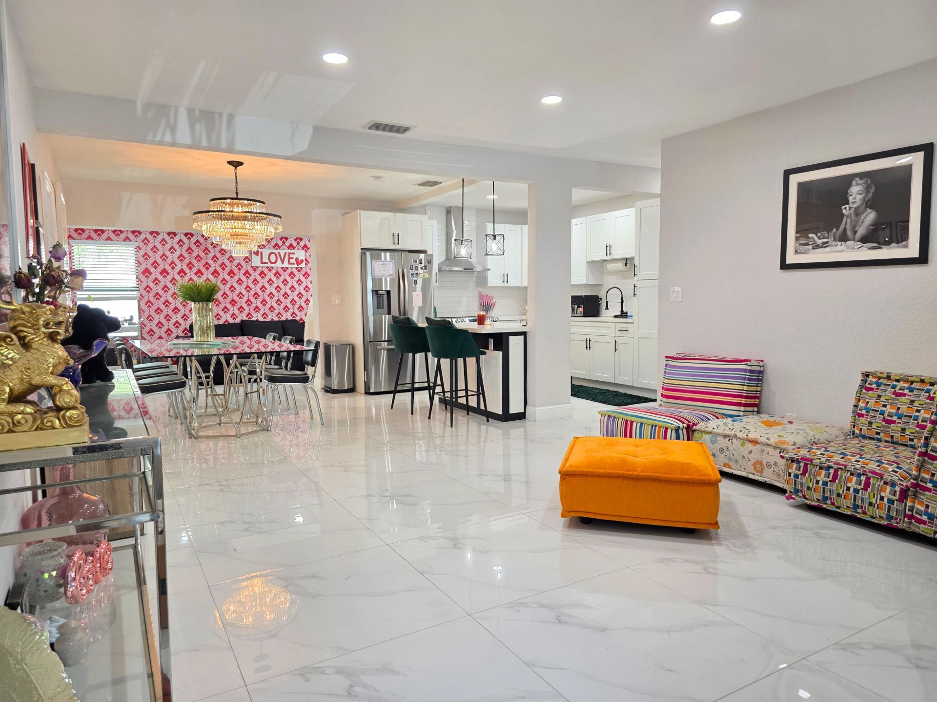 2030 SW 22nd Avenue, Fort Lauderdale, FL 33312 Photo