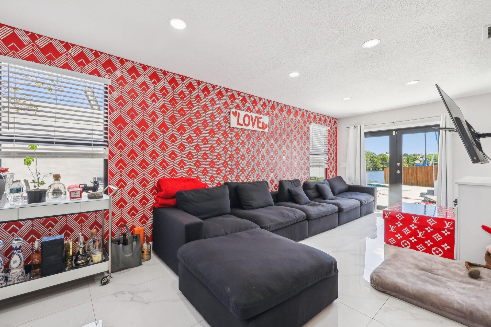 2030 SW 22nd Avenue, Fort Lauderdale, FL 33312 Photo