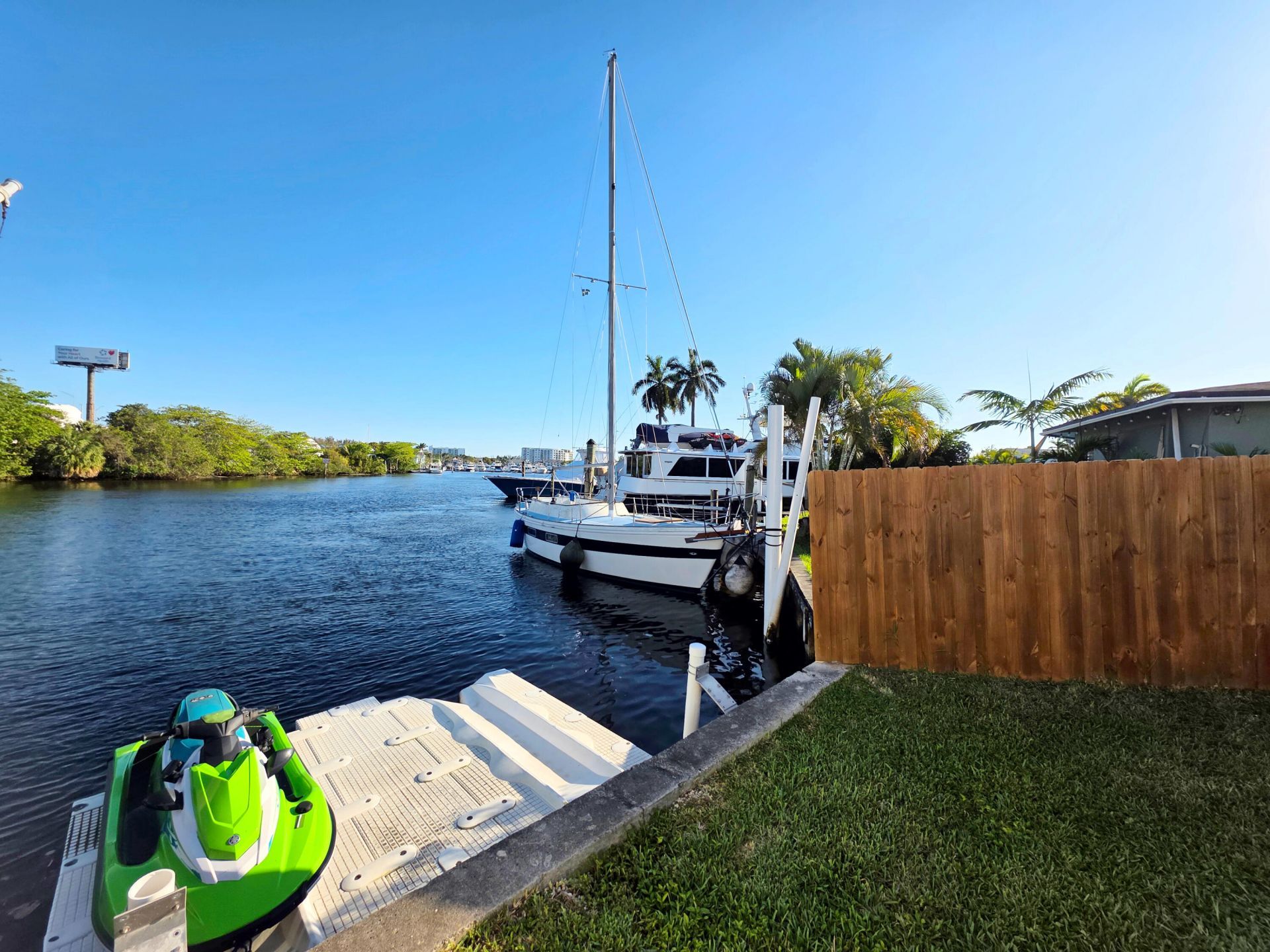 2030 SW 22nd Avenue, Fort Lauderdale, FL 33312 Photo