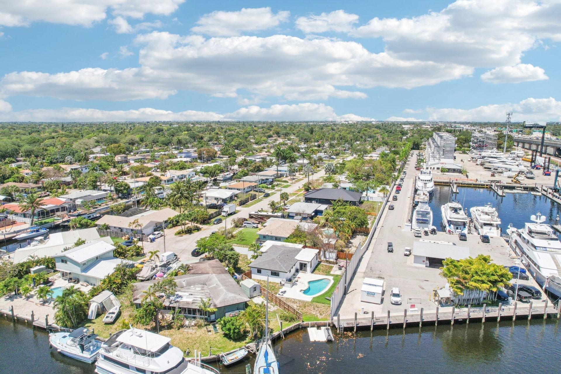 2030 SW 22nd Avenue, Fort Lauderdale, FL 33312 Photo