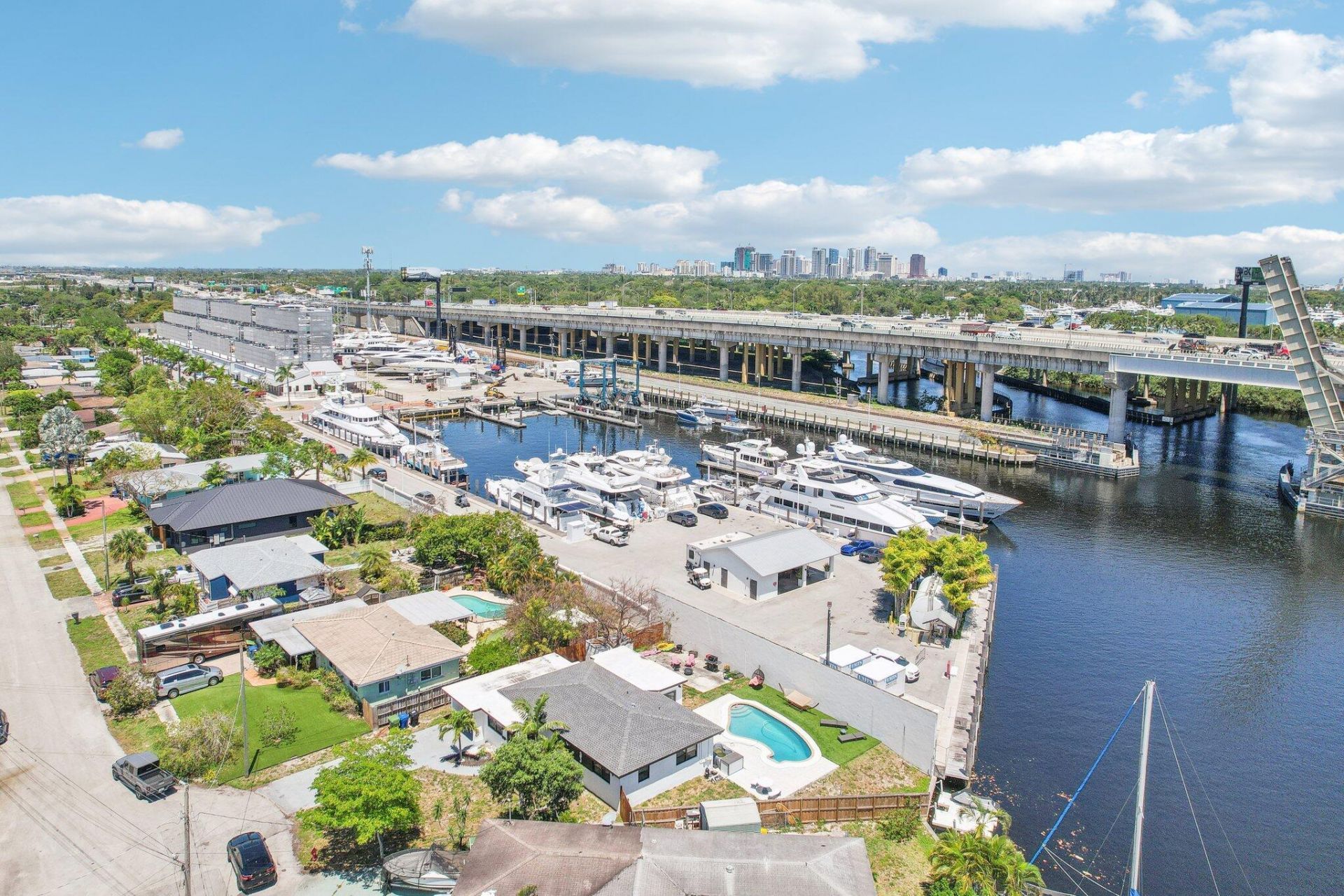 2030 SW 22nd Avenue, Fort Lauderdale, FL 33312 Photo