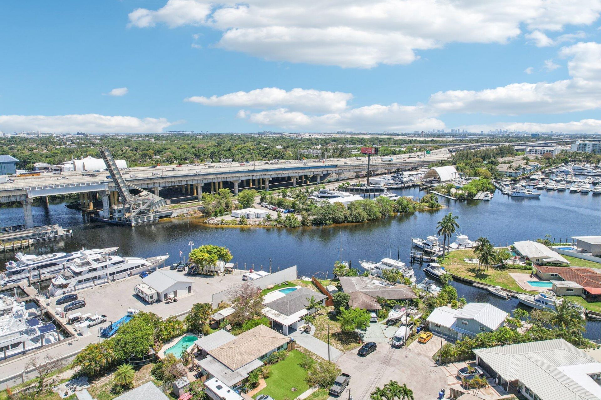 2030 SW 22nd Avenue, Fort Lauderdale, FL 33312 Photo