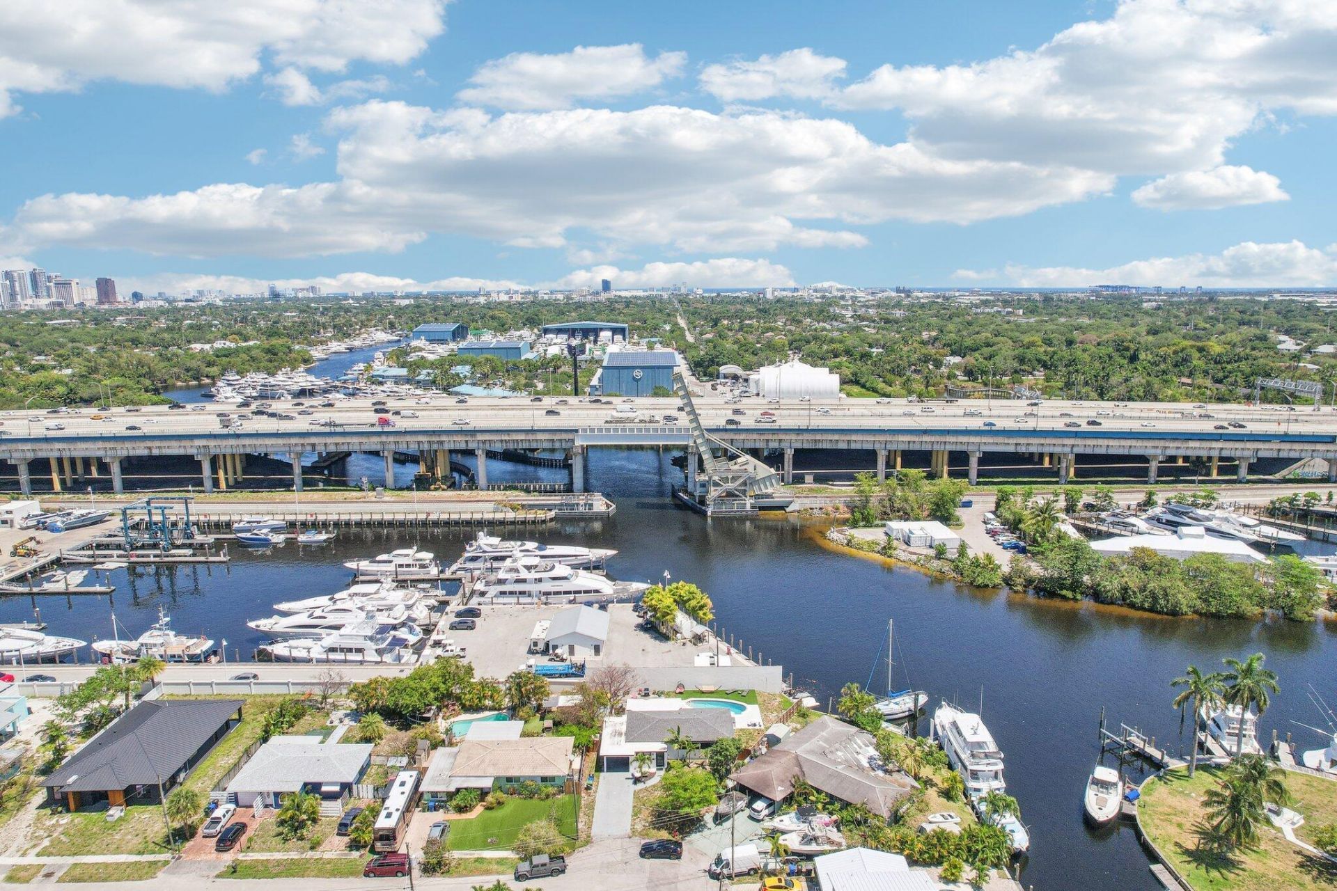 2030 SW 22nd Avenue, Fort Lauderdale, FL 33312 Photo