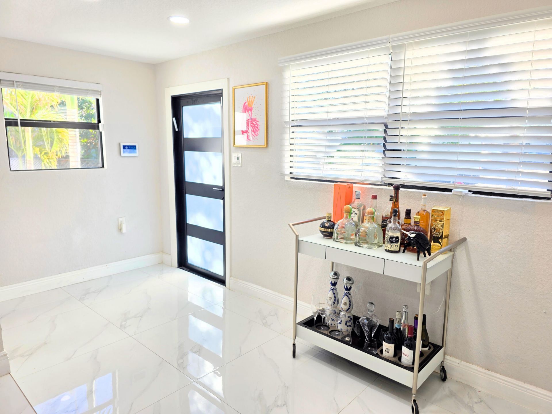 2030 SW 22nd Avenue, Fort Lauderdale, FL 33312 Photo