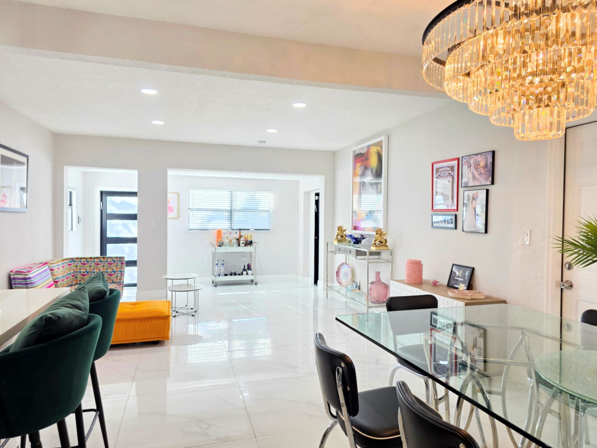 2030 SW 22nd Avenue, Fort Lauderdale, FL 33312 Photo