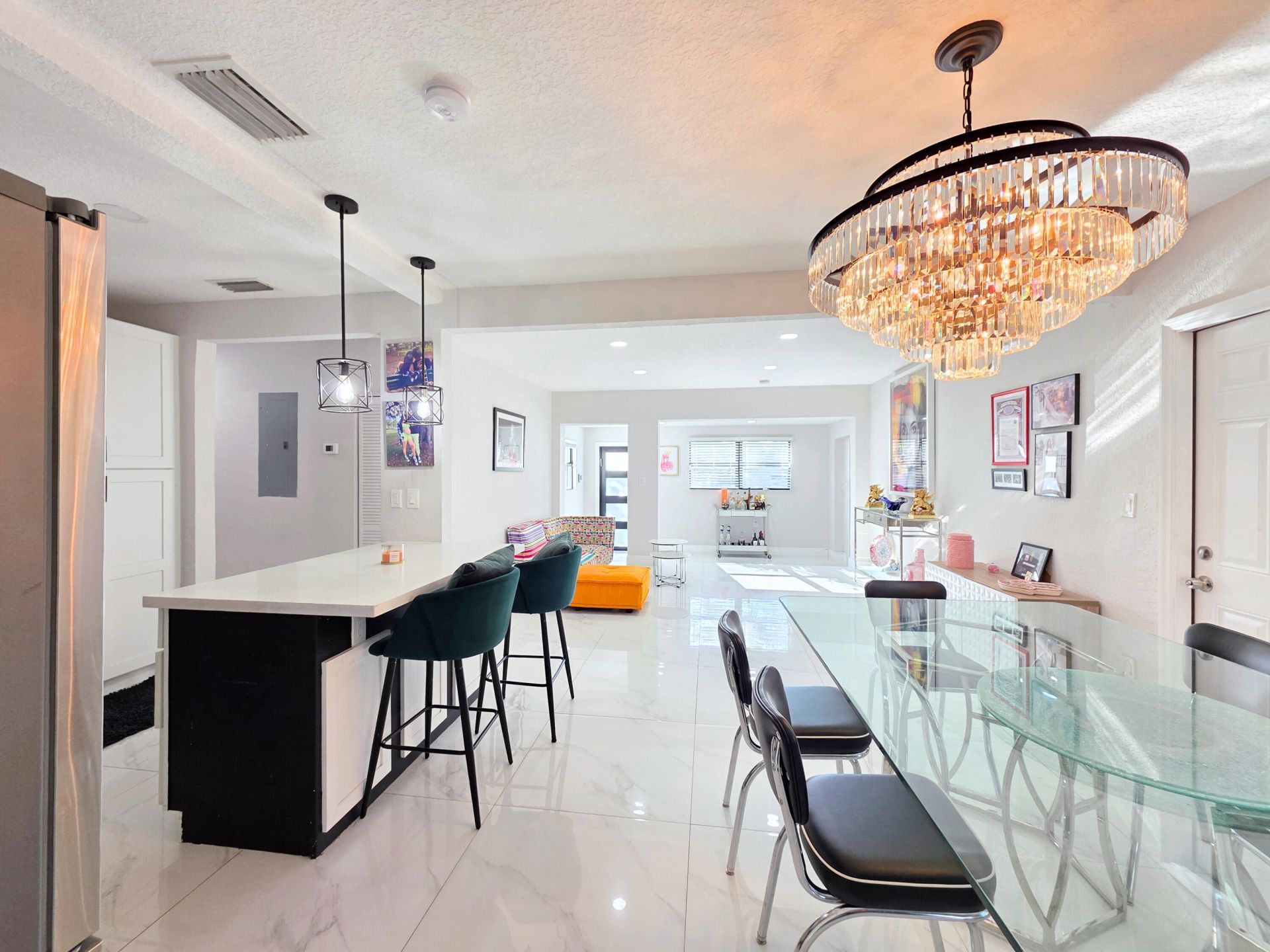 2030 SW 22nd Avenue, Fort Lauderdale, FL 33312 Photo