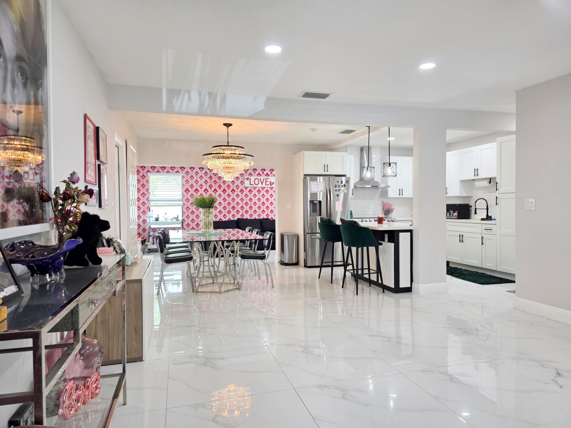 2030 SW 22nd Avenue, Fort Lauderdale, FL 33312 Photo