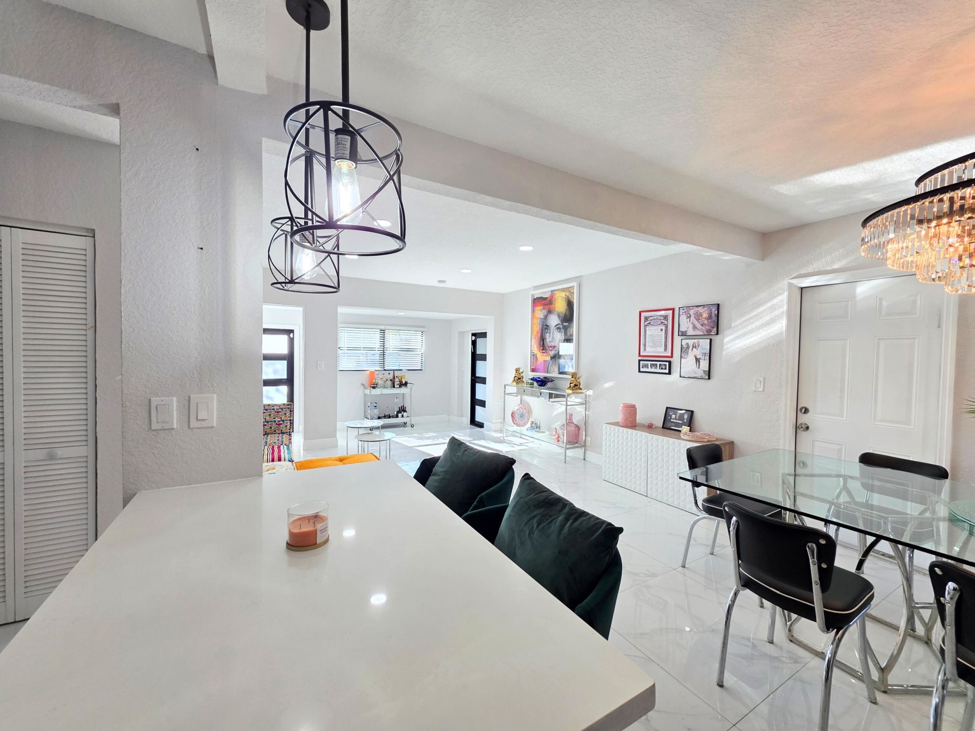 2030 SW 22nd Avenue, Fort Lauderdale, FL 33312 Photo