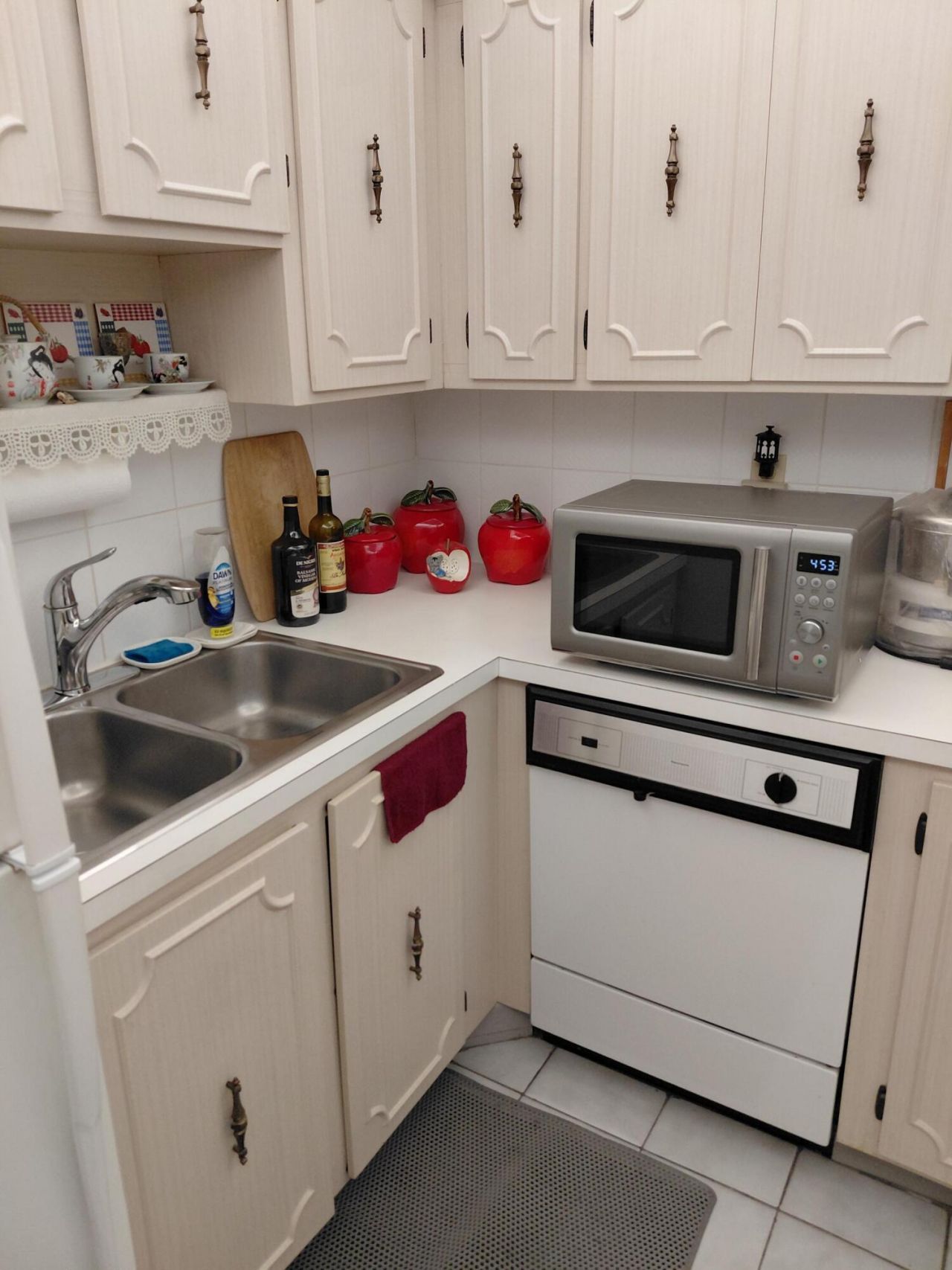 3113 S Ocean Drive, Unit 504, Hallandale Beach, FL 33009 Photo