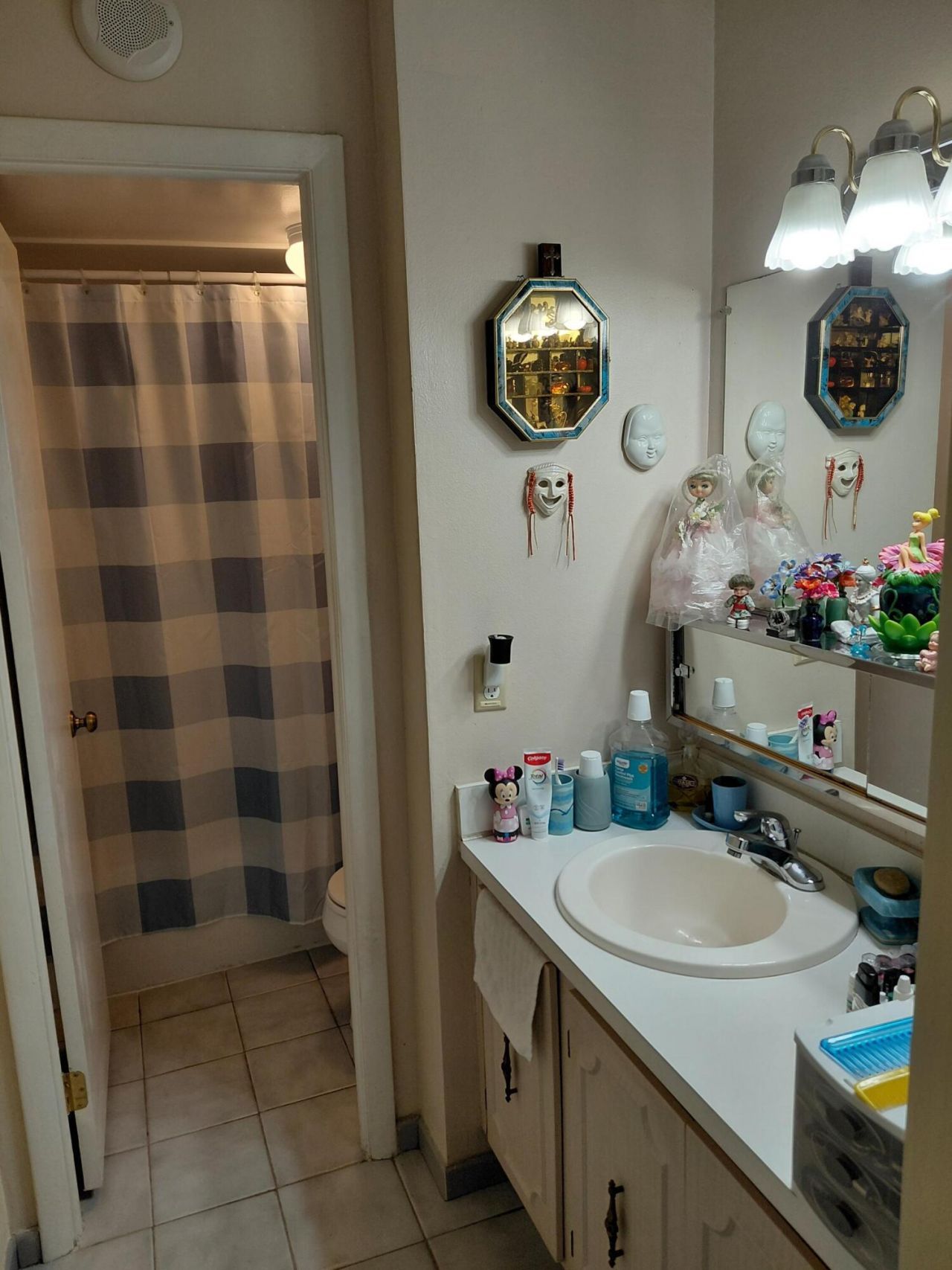 3113 S Ocean Drive, Unit 504, Hallandale Beach, FL 33009 Photo