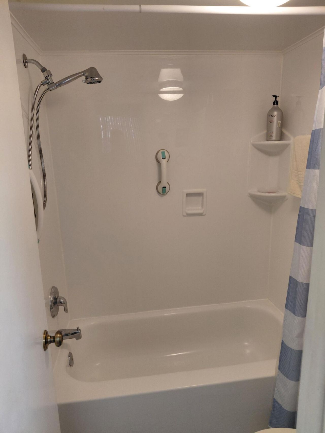 3113 S Ocean Drive, Unit 504, Hallandale Beach, FL 33009 Photo