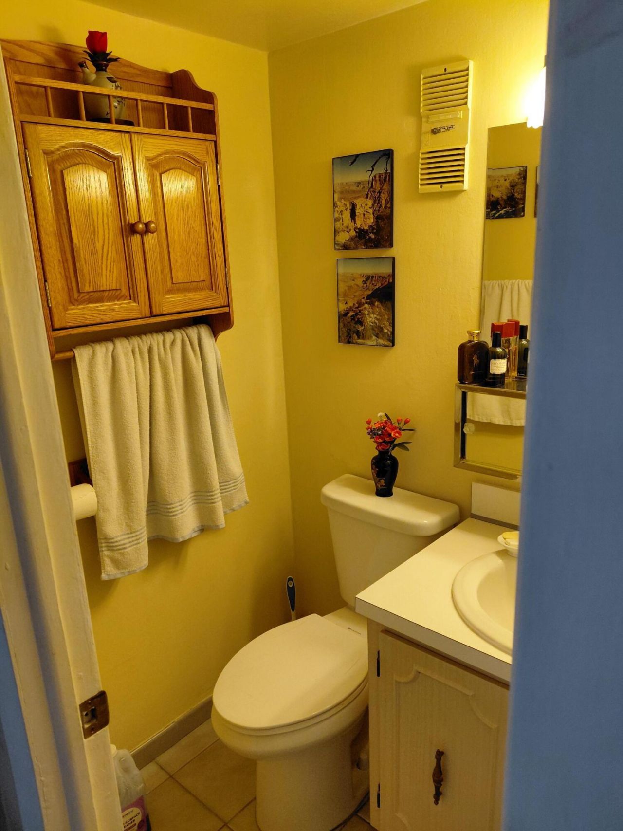 3113 S Ocean Drive, Unit 504, Hallandale Beach, FL 33009 Photo