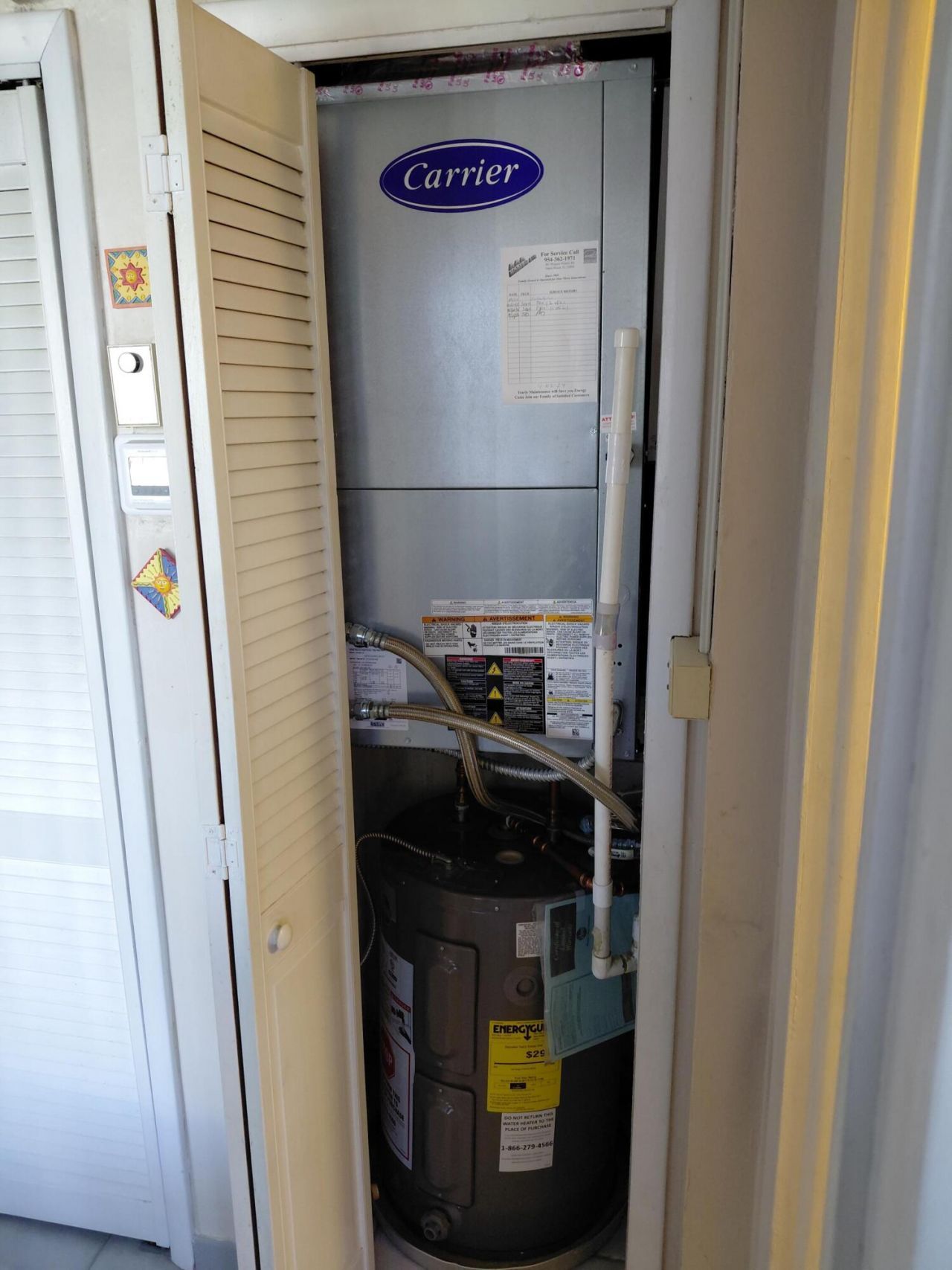 3113 S Ocean Drive, Unit 504, Hallandale Beach, FL 33009 Photo