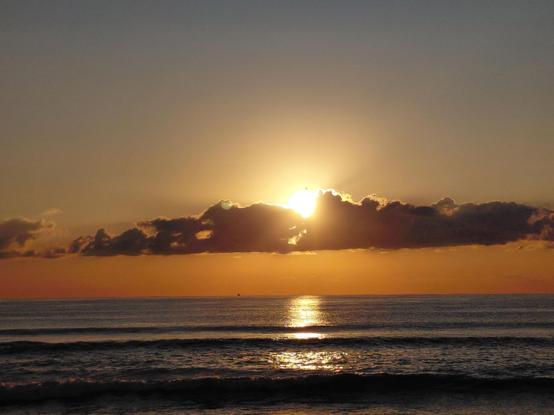 3113 S Ocean Drive, Unit 504, Hallandale Beach, FL 33009 Photo