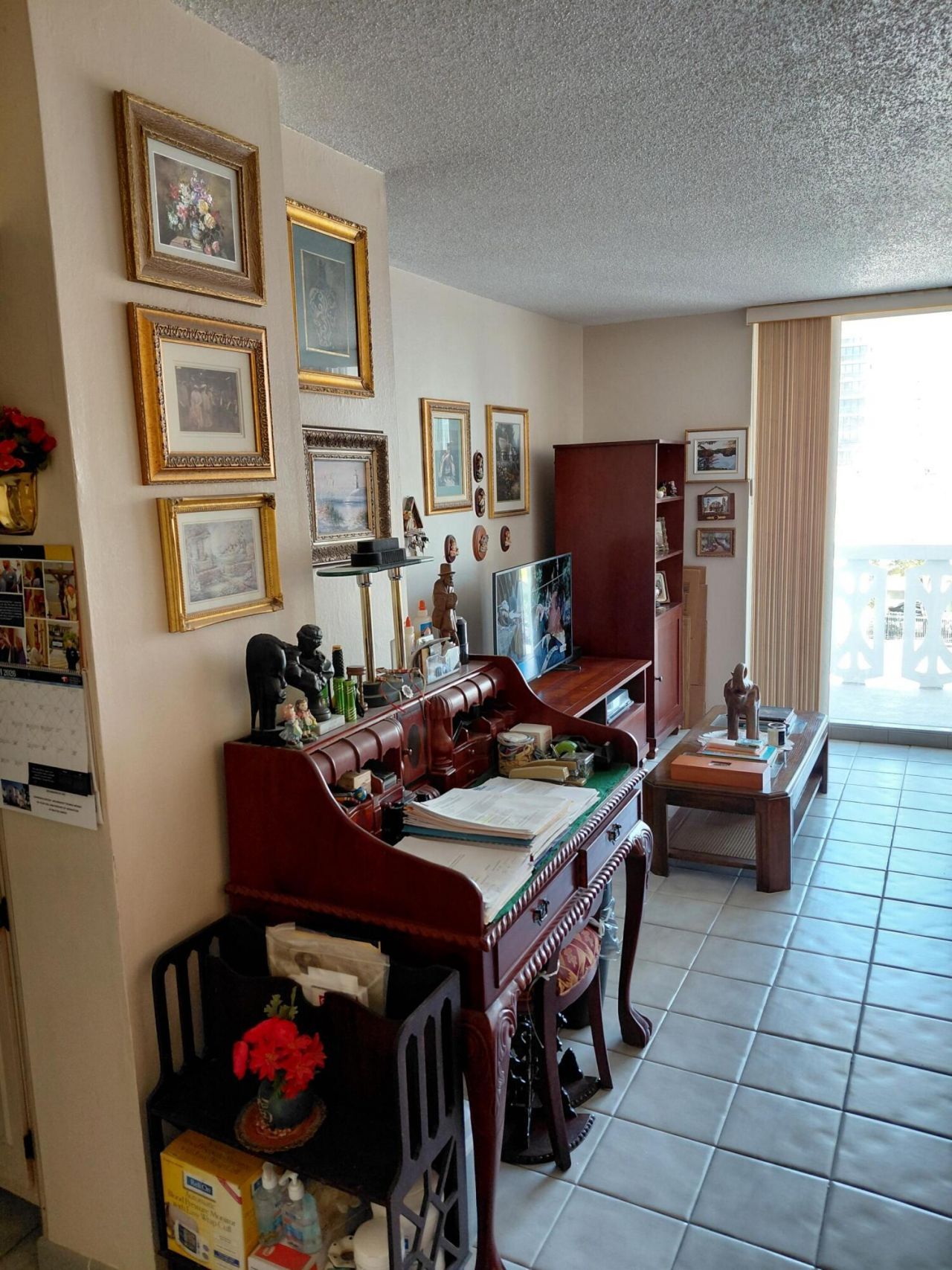 3113 S Ocean Drive, Unit 504, Hallandale Beach, FL 33009 Photo