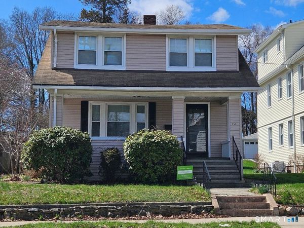 356 Townsend, New Haven, CT 06512