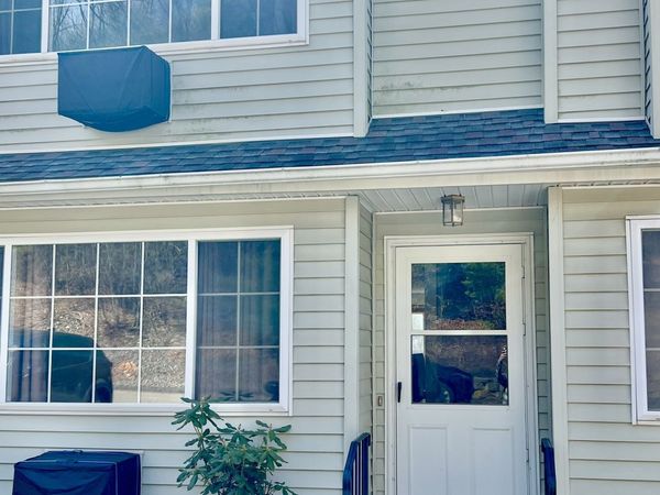 505 Harwinton, Unit 20, Torrington, CT 06790