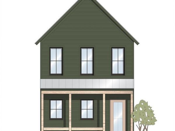 1620 S Douglas Avenue, Oklahoma City, OK 73108