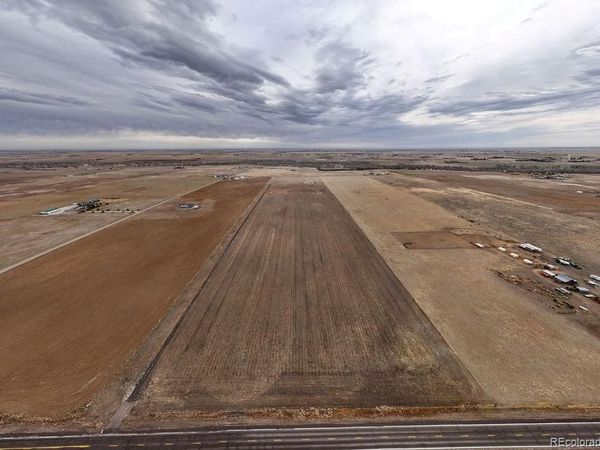 4360 Highway 79 , Bennett, CO 80102