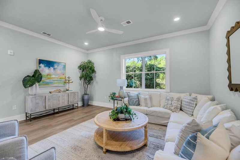 7522 Indigo Palms Way Photo 15