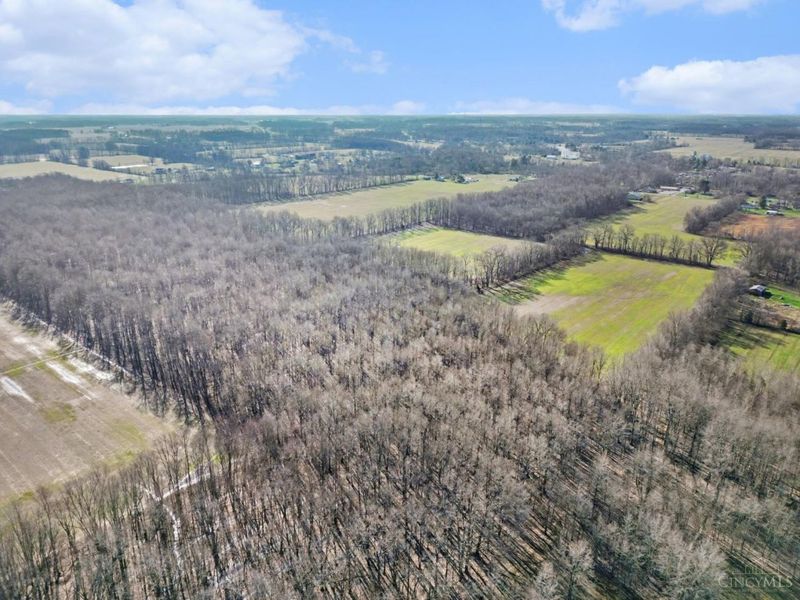 acres Yankeetwon Road, Hamersville, OH 45130 Photo 10