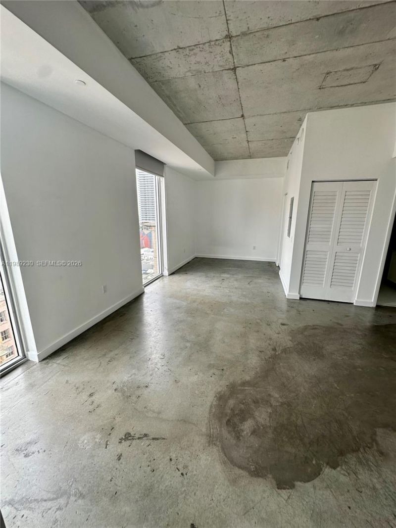 151 SE 1st St, Unit 1608, Miami, FL 33131 Photo