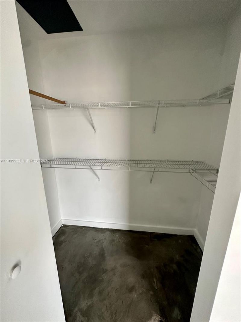 151 SE 1st St, Unit 1608, Miami, FL 33131 Photo
