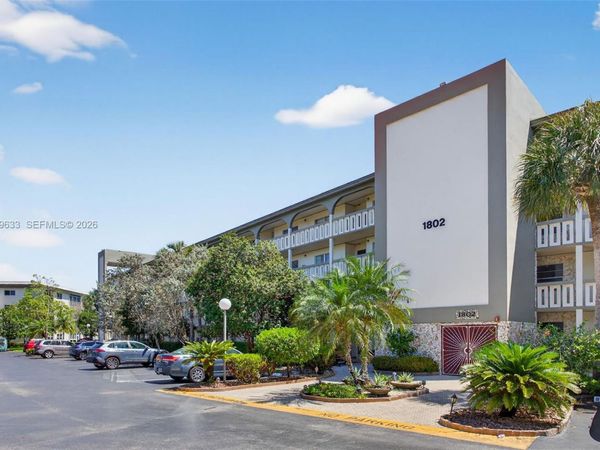 1802 Eleuthera POINT, Unit C3, Coconut Creek, FL 33066