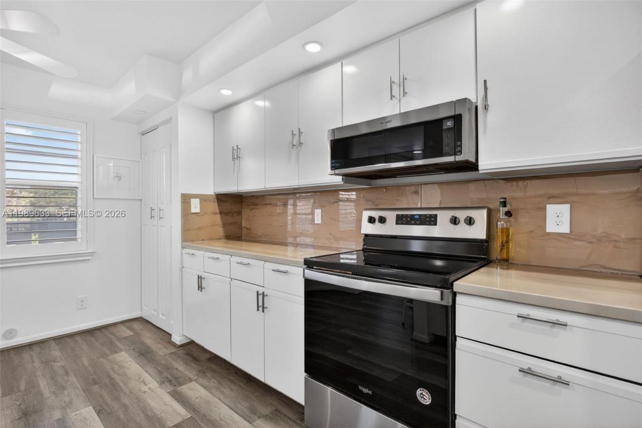 1802 Eleuthera Point, Unit C3, Coconut Creek, FL 33066 Photo