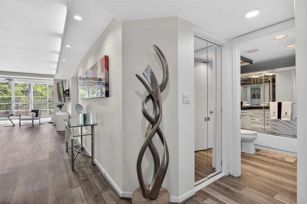 1802 Eleuthera Point, Unit C3, Coconut Creek, FL 33066 Photo