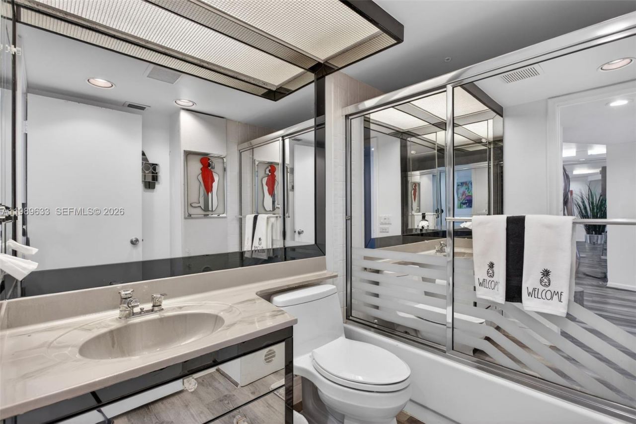 1802 Eleuthera Point, Unit C3, Coconut Creek, FL 33066 Photo