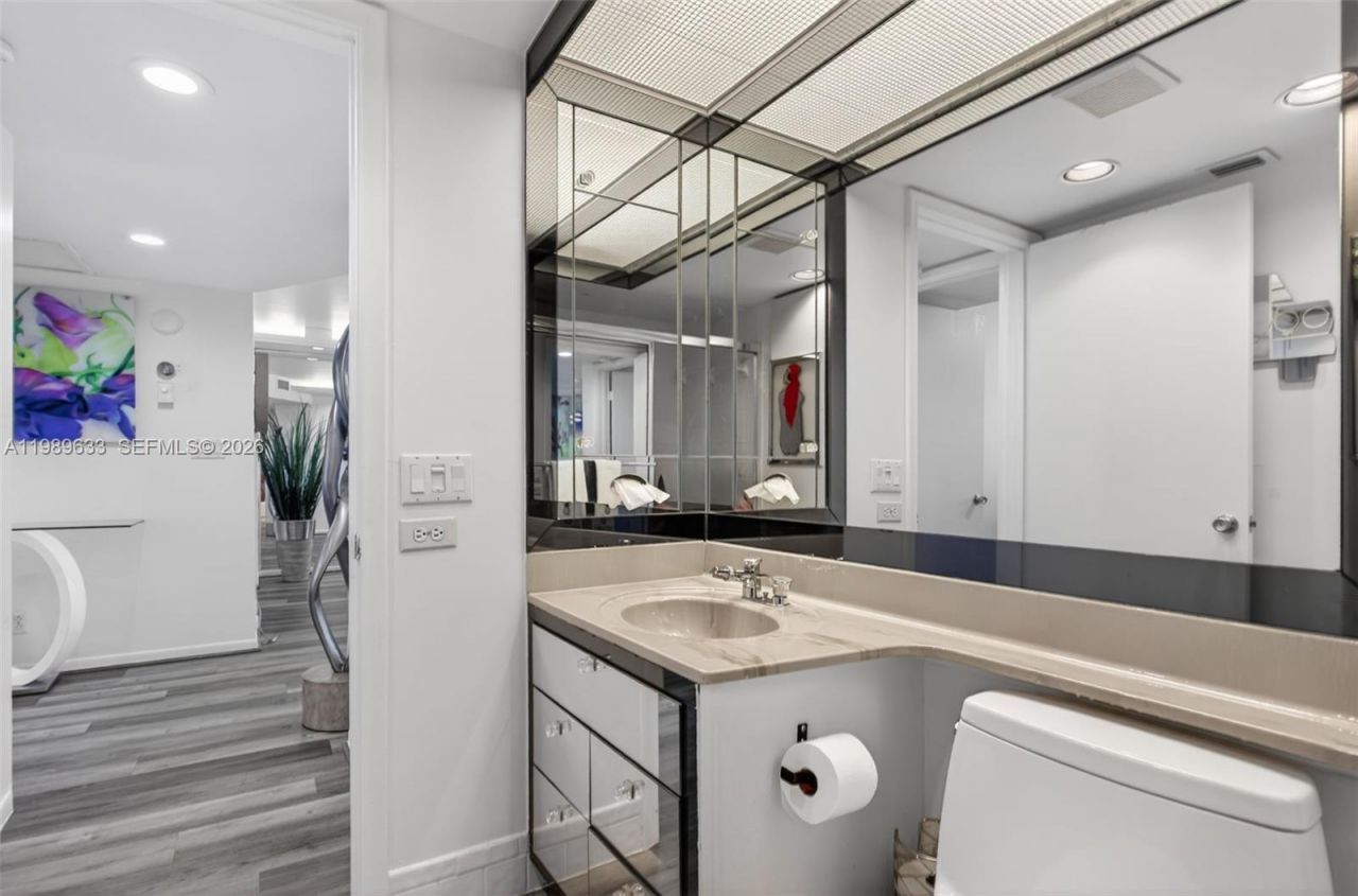 1802 Eleuthera Point, Unit C3, Coconut Creek, FL 33066 Photo