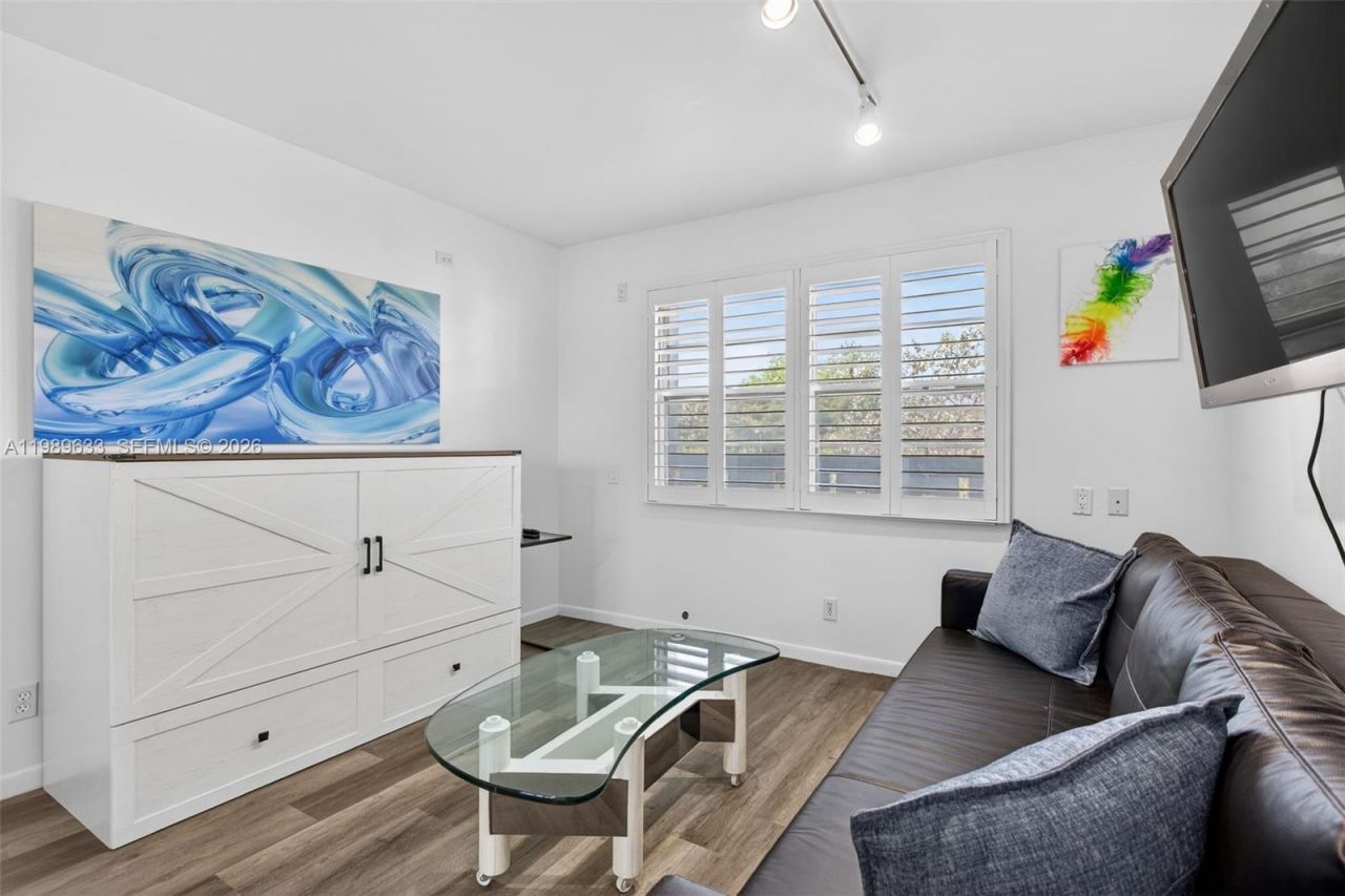 1802 Eleuthera Point, Unit C3, Coconut Creek, FL 33066 Photo